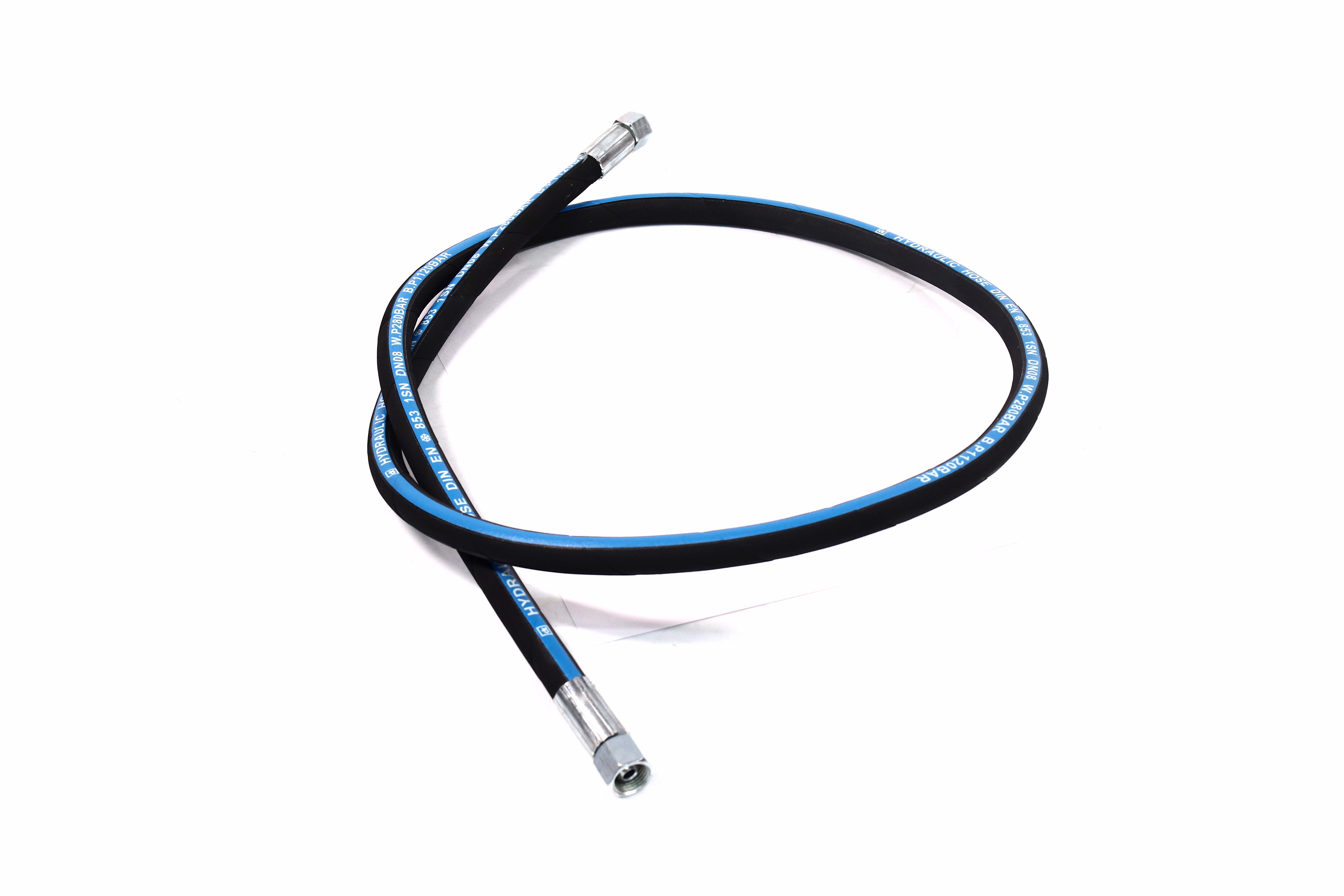 Изображение 2