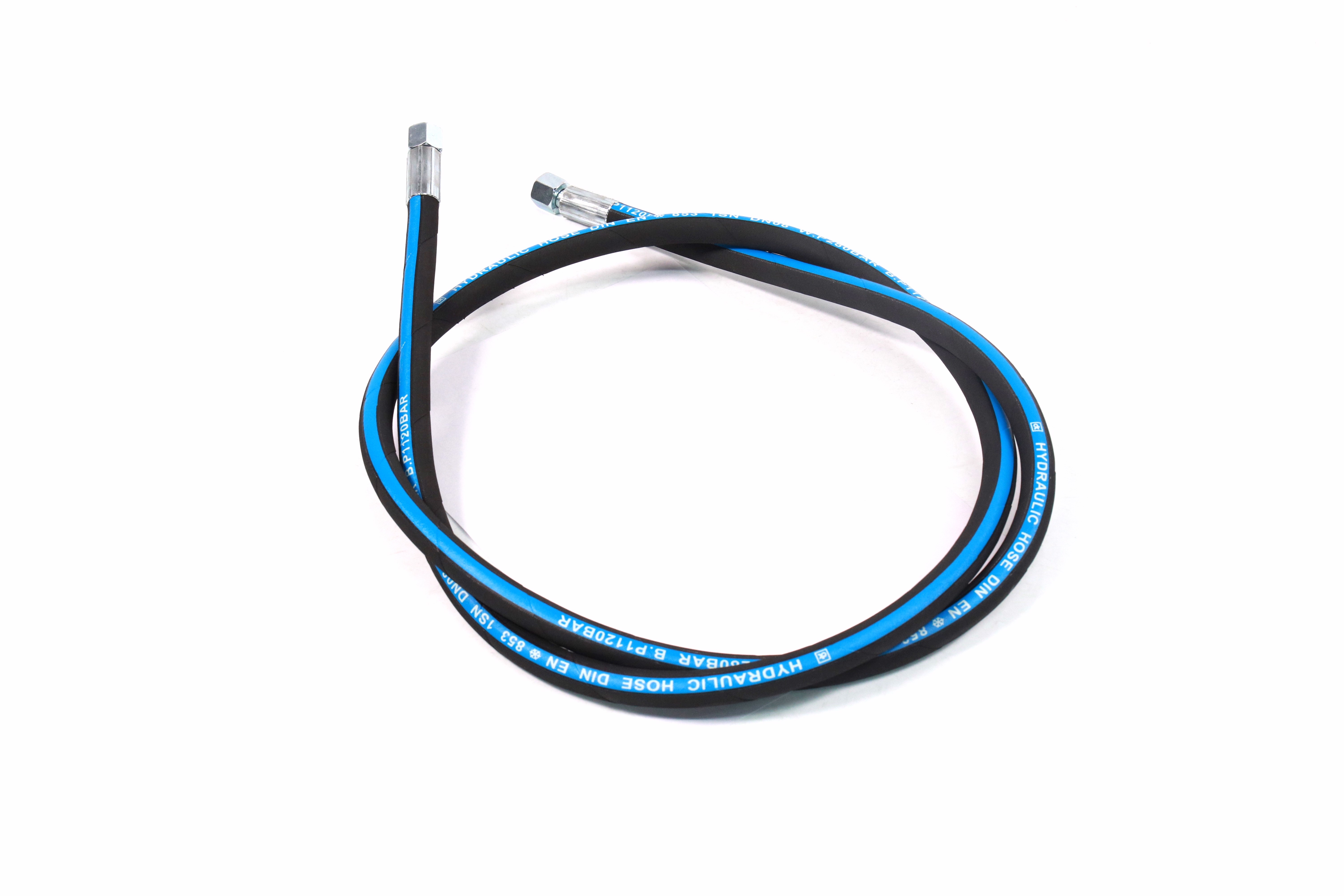 Изображение 4