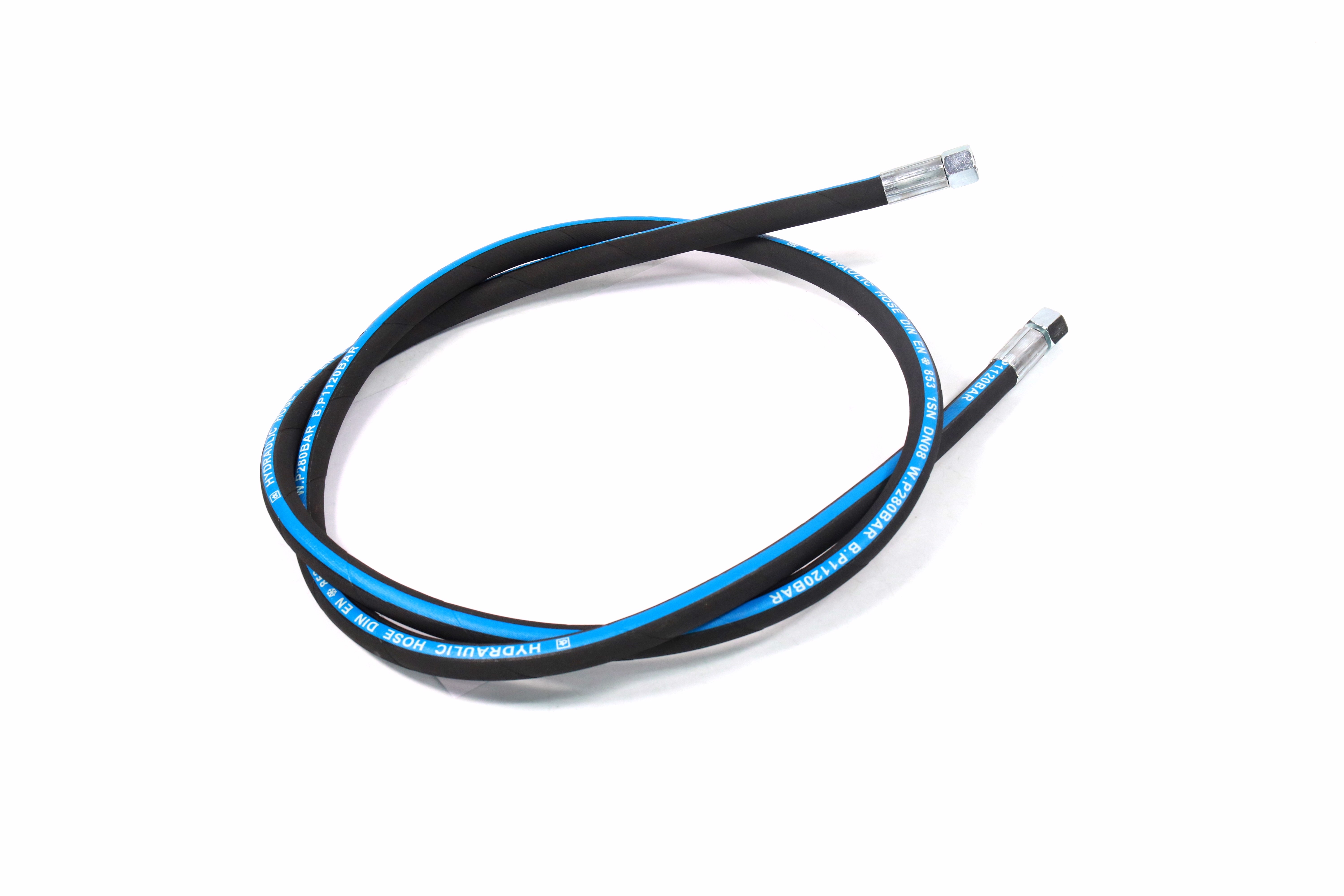 Изображение 2