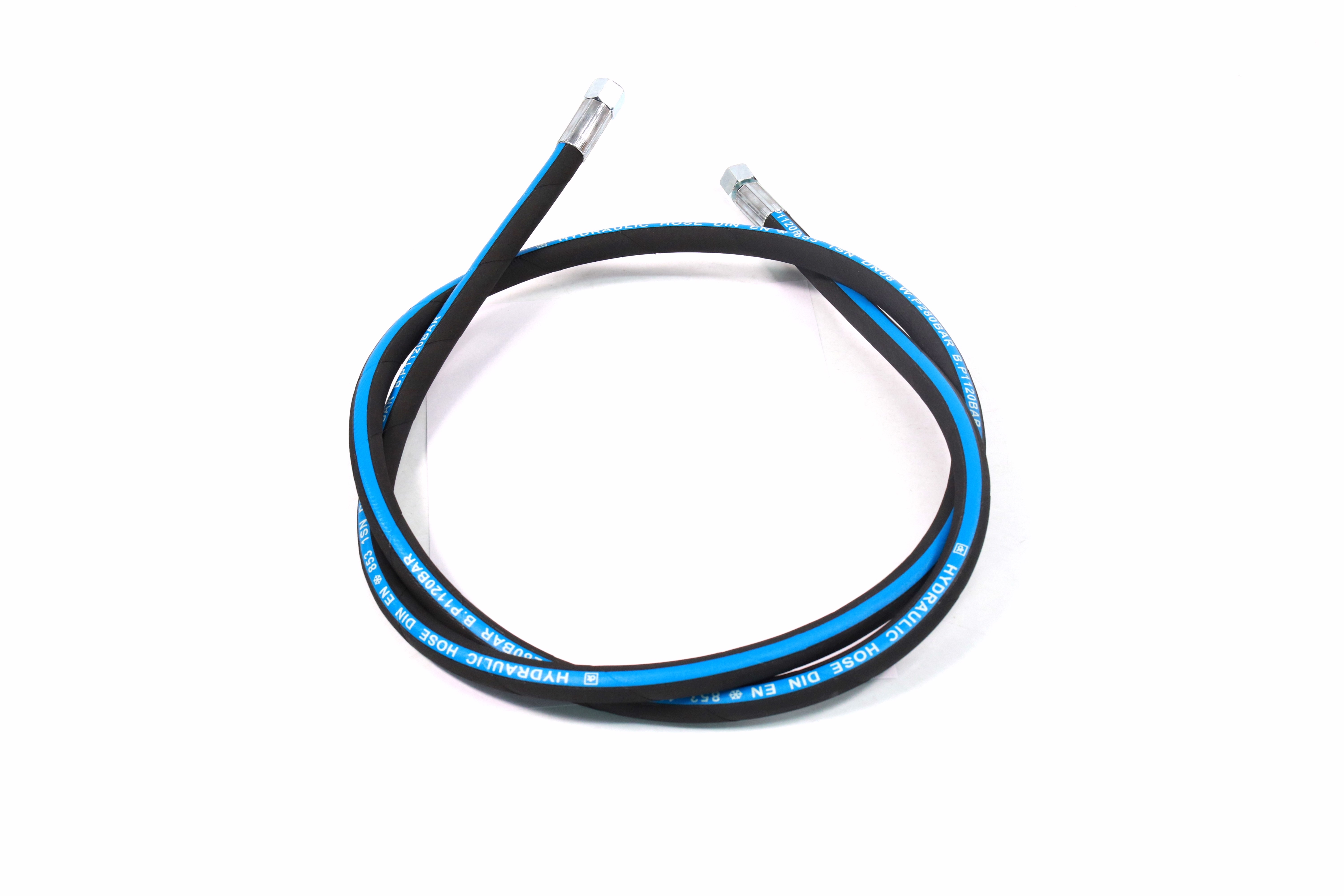 Изображение 3