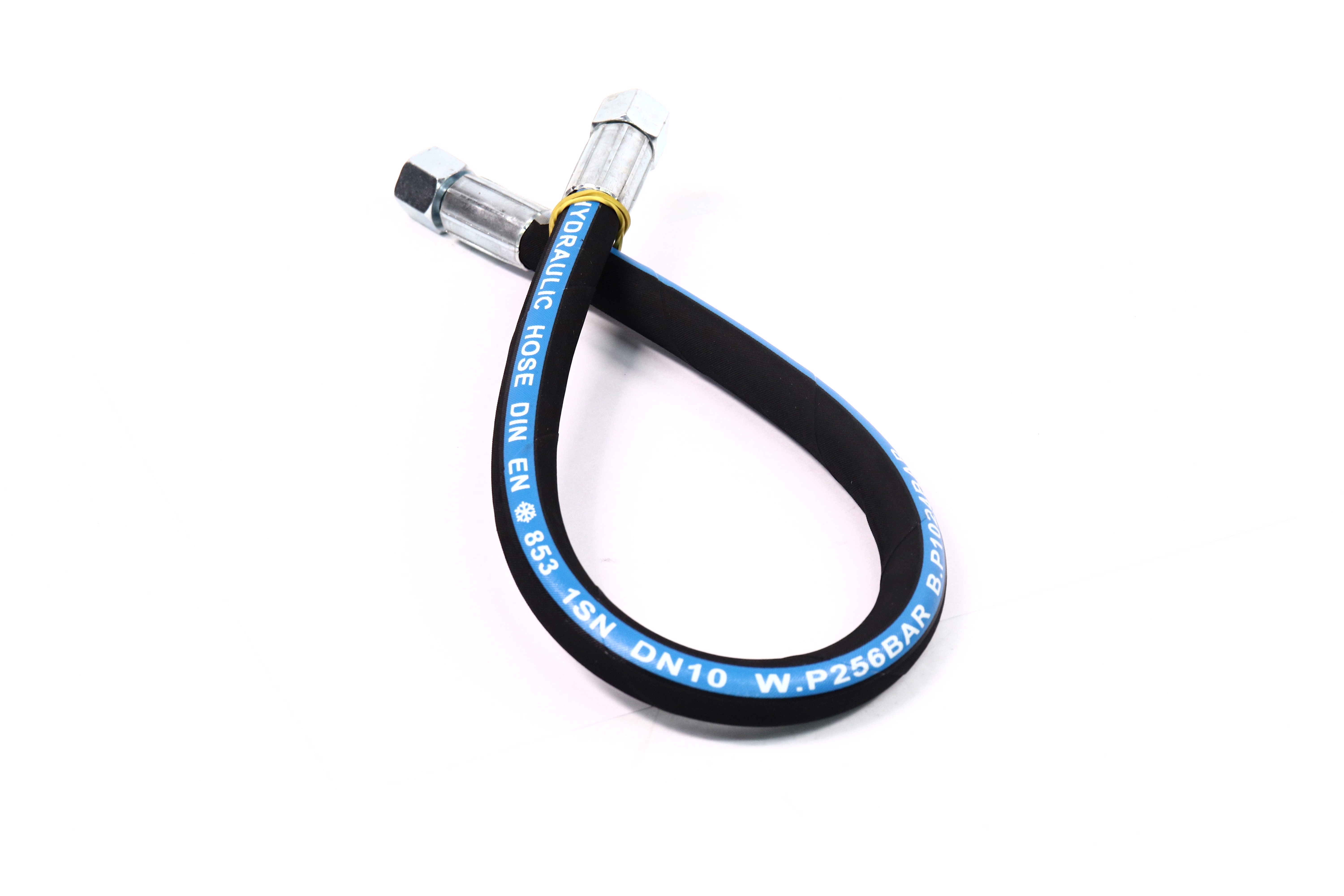 Зображення 4