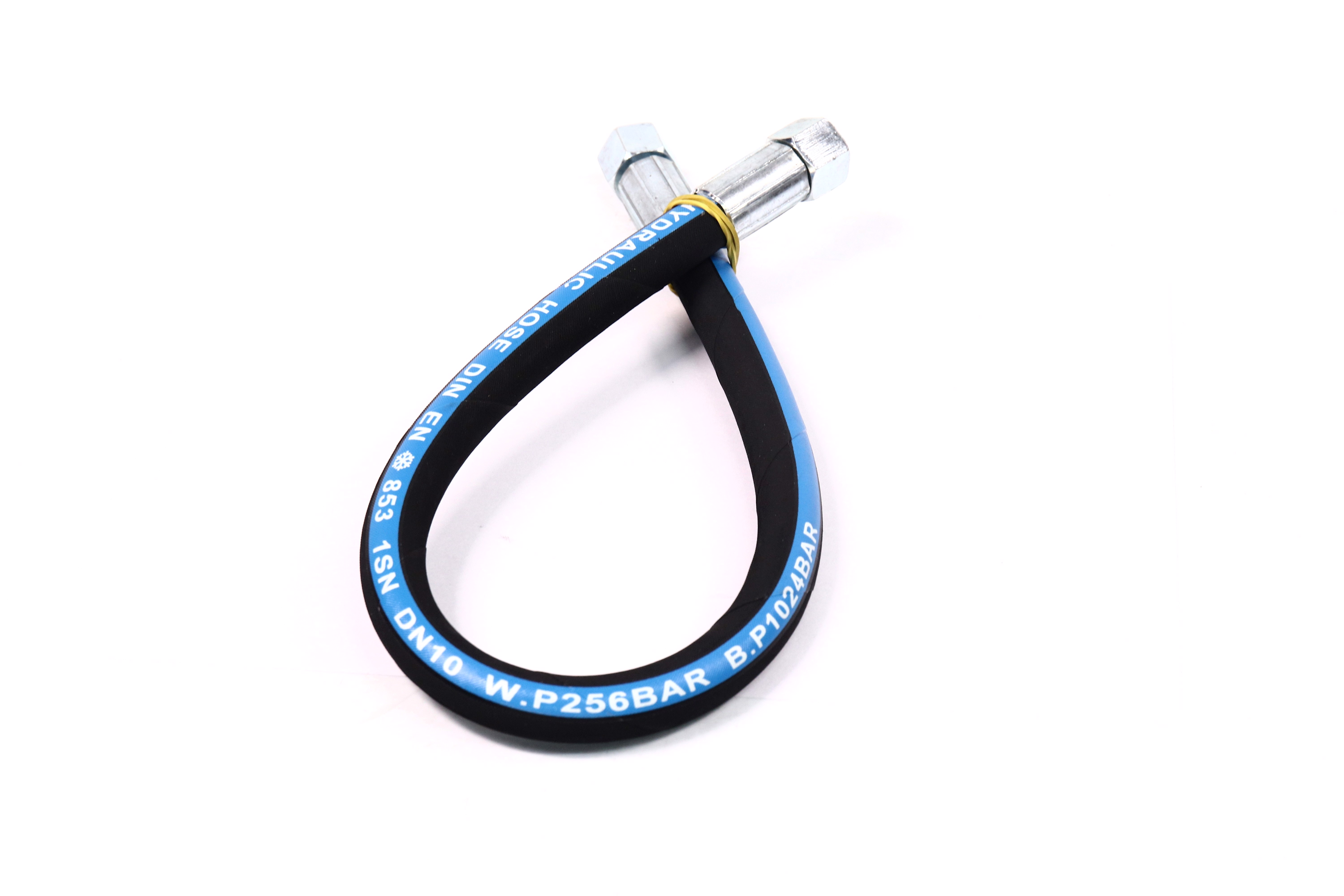 Зображення 3