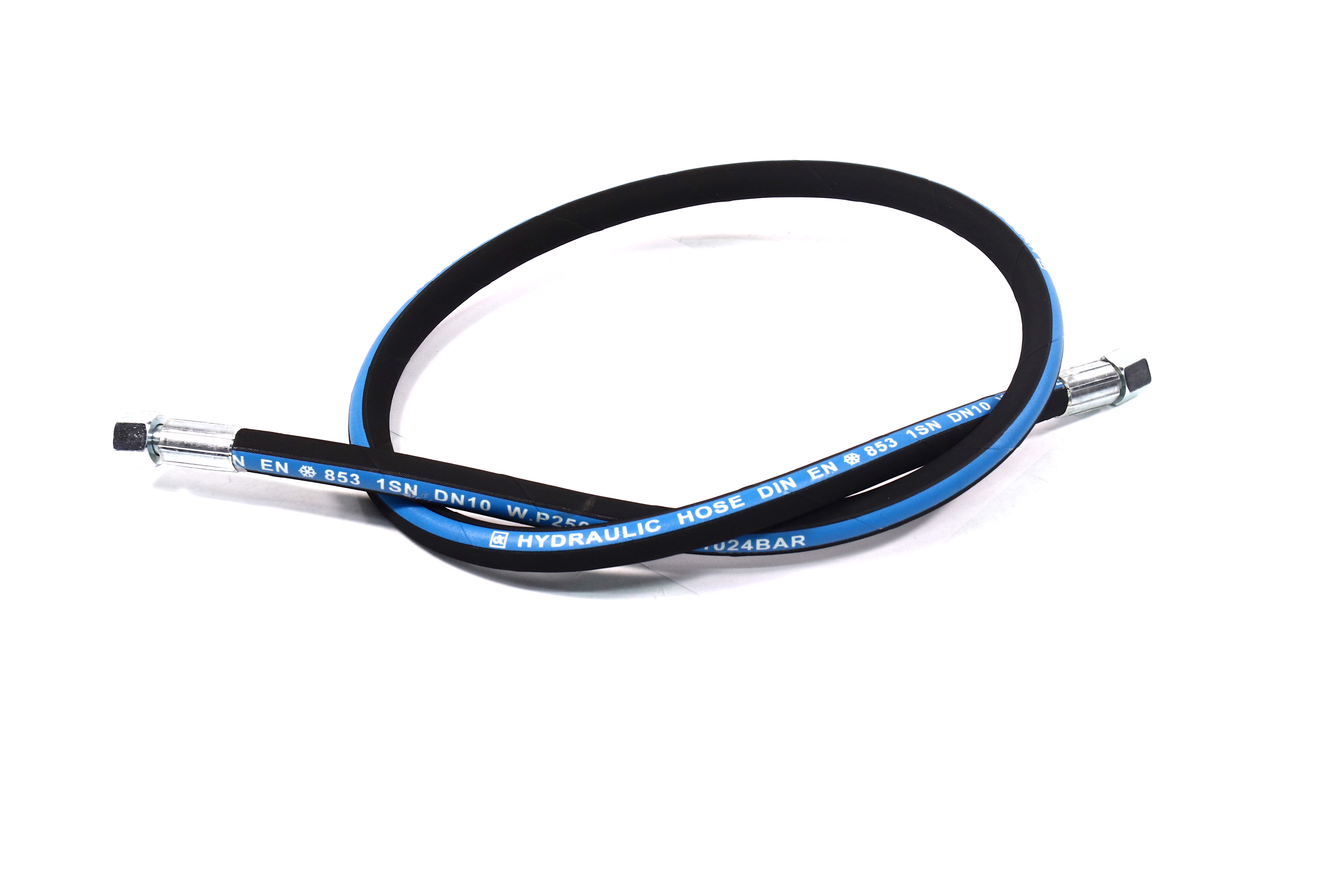 Изображение 4