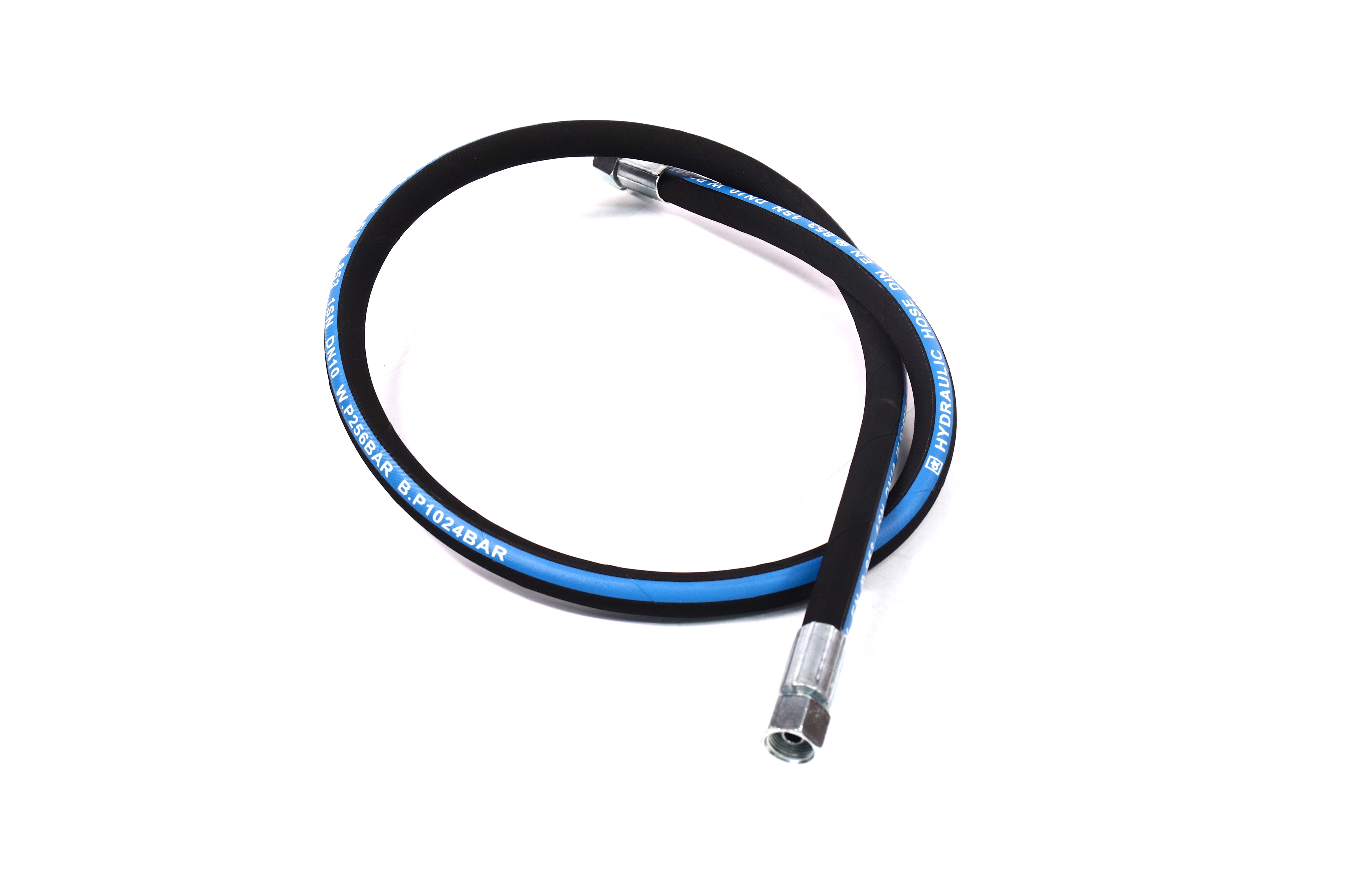 Изображение 5