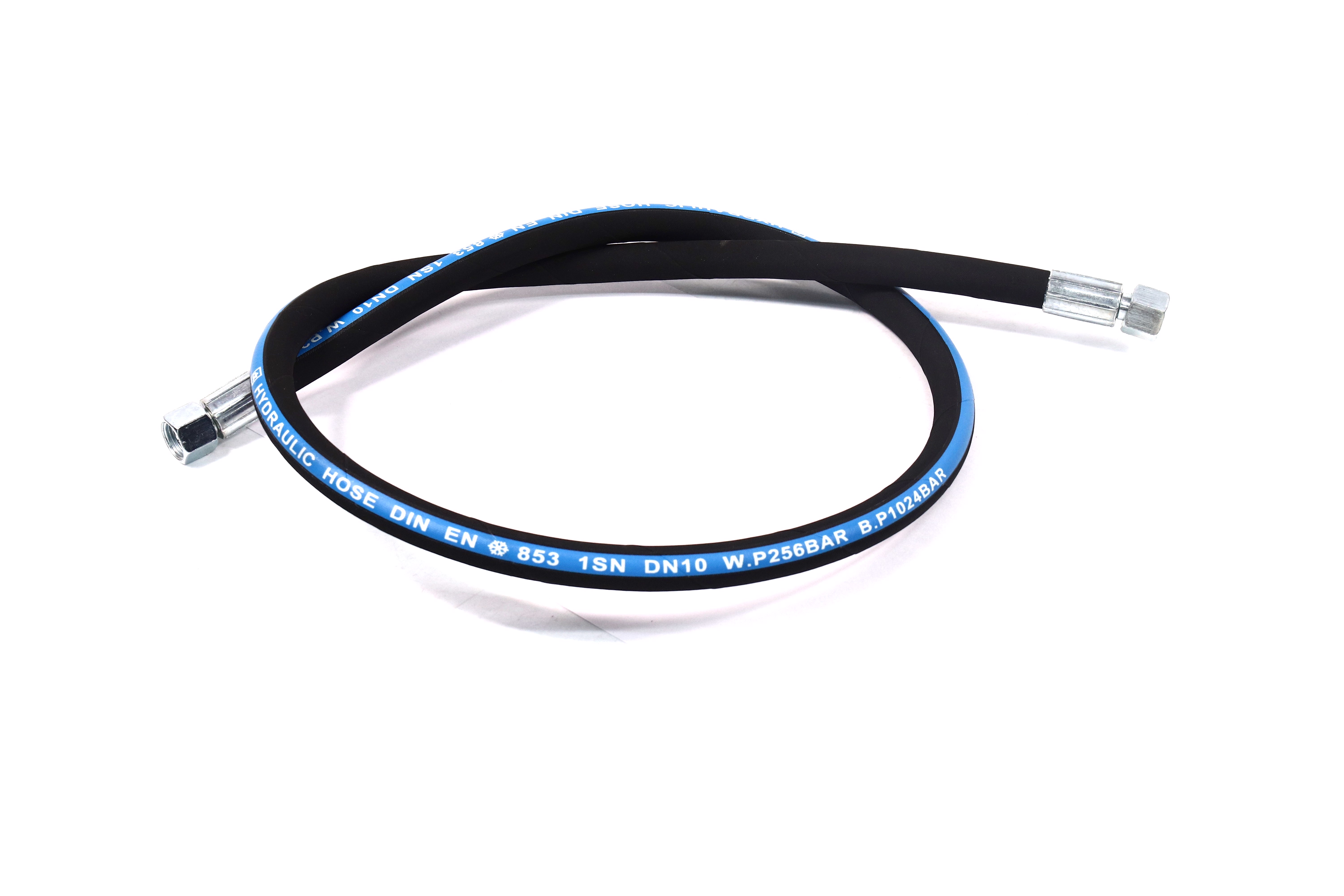 Изображение 6