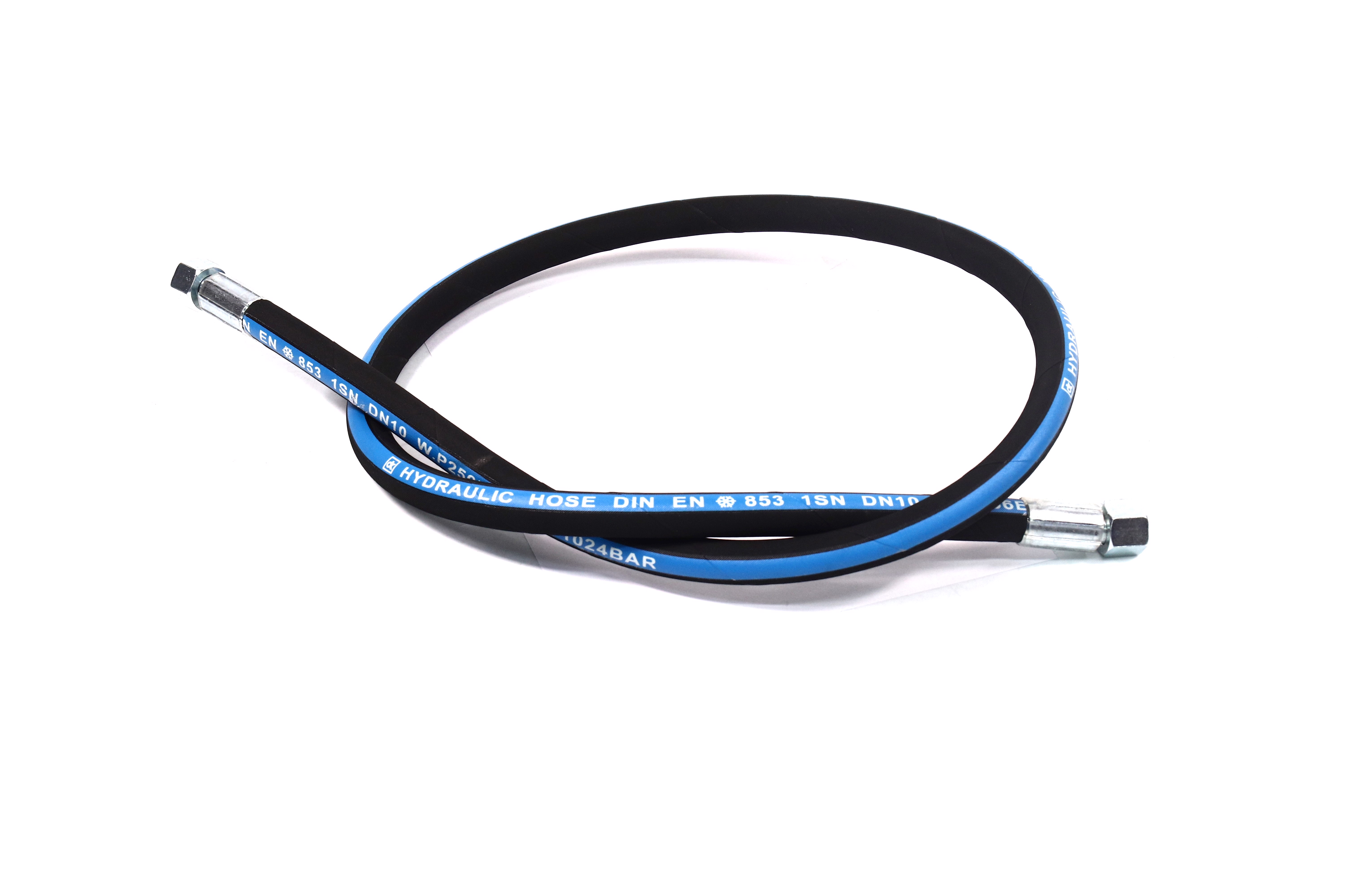 Изображение 3