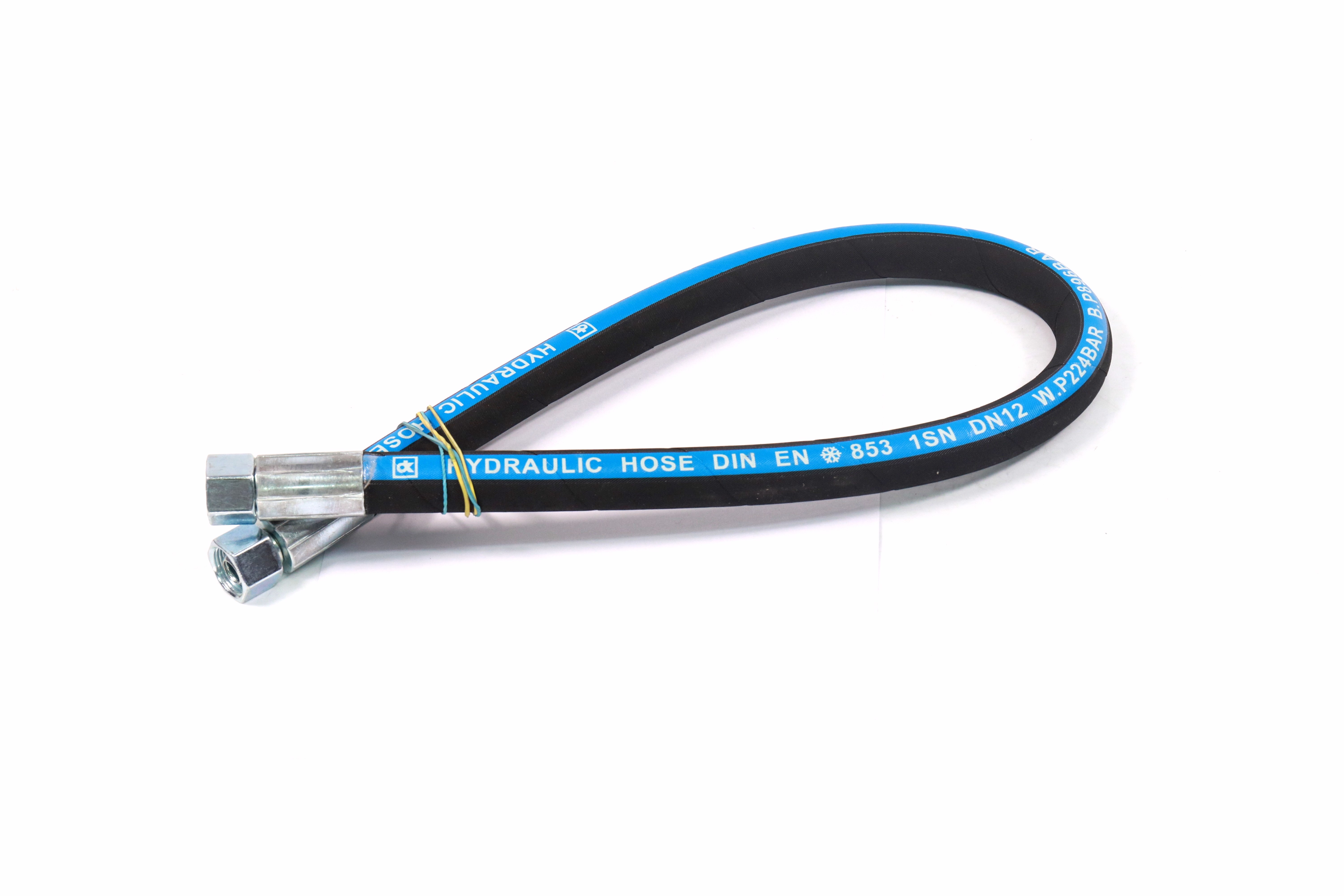 Зображення 5