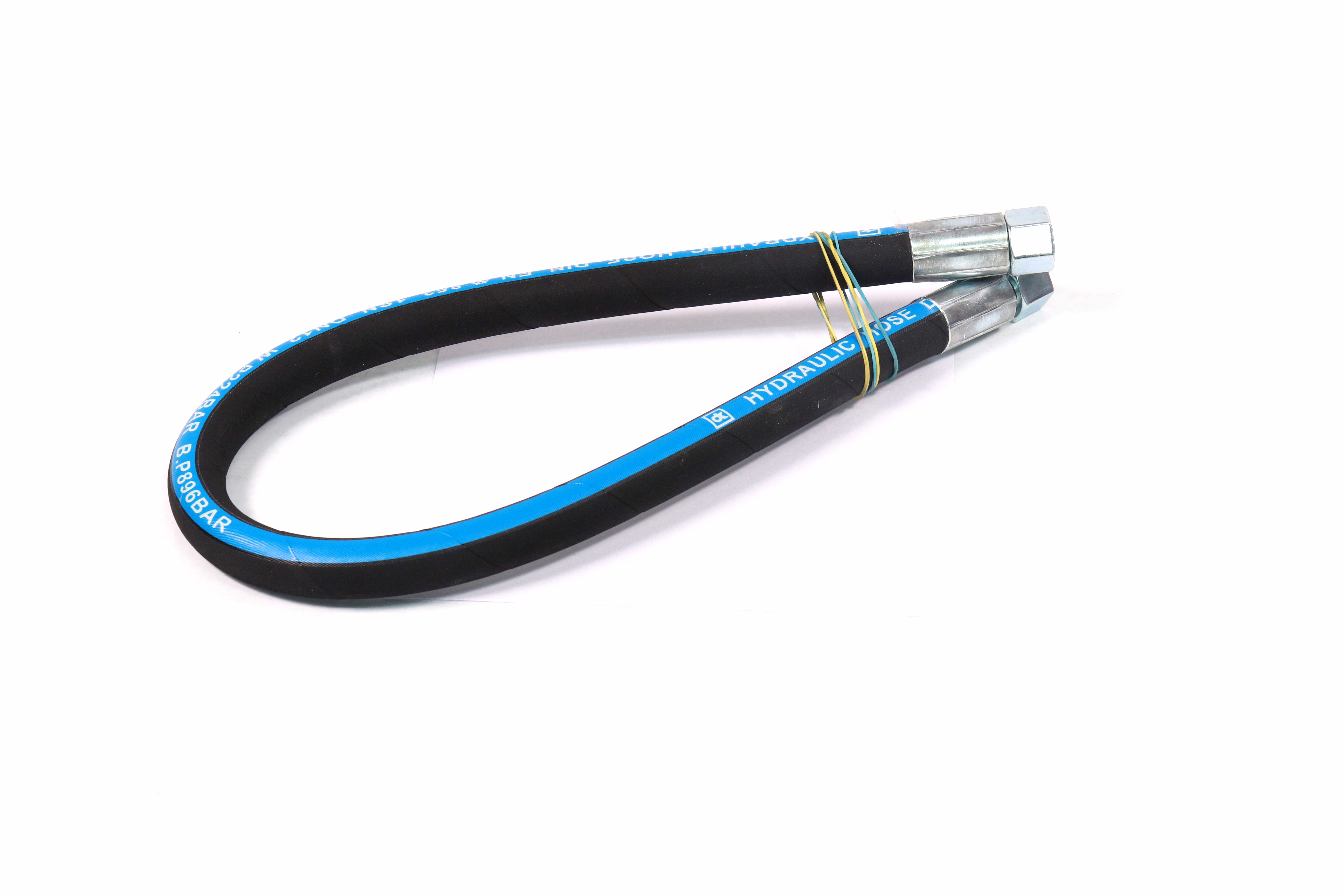 Зображення 2