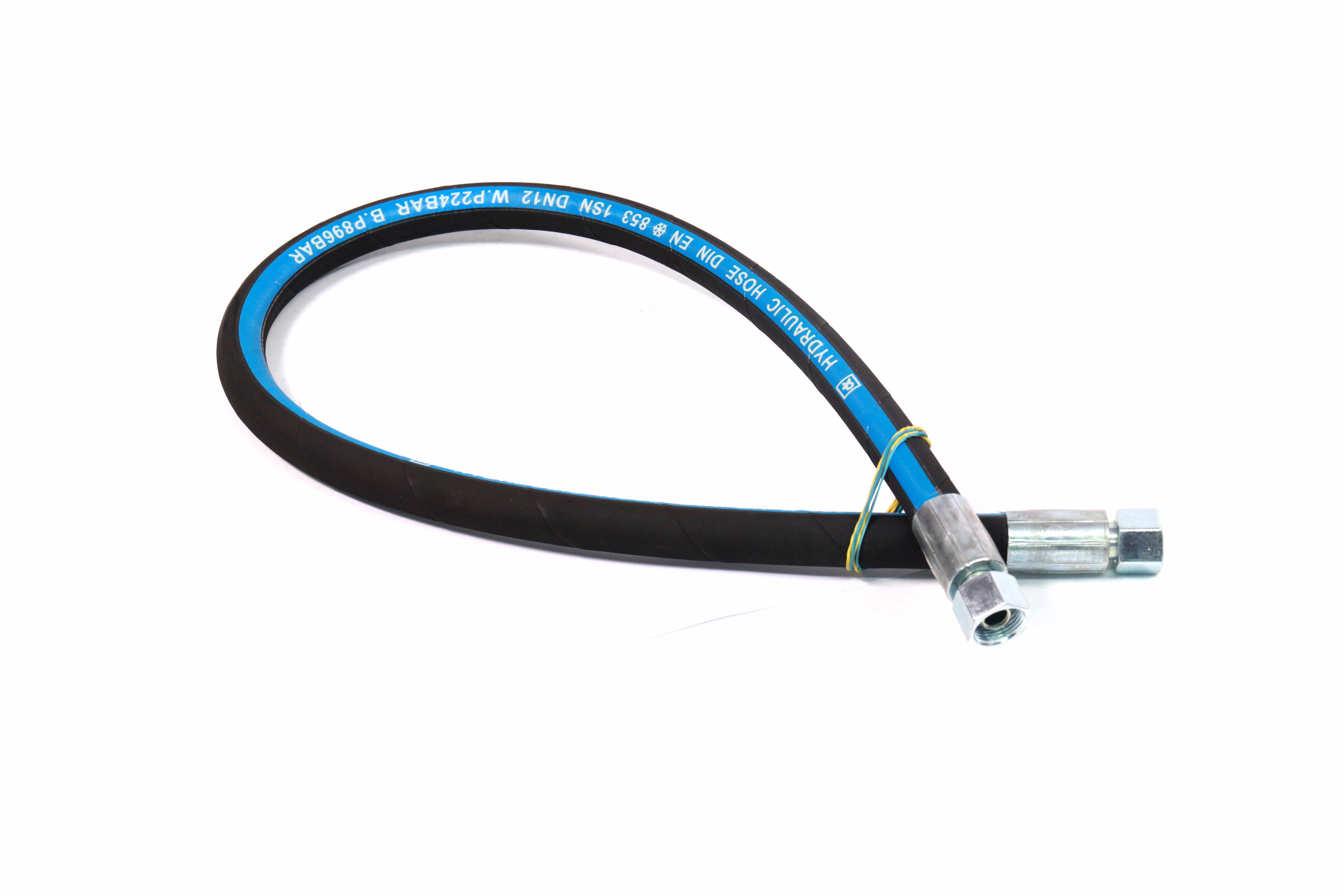 Зображення 1