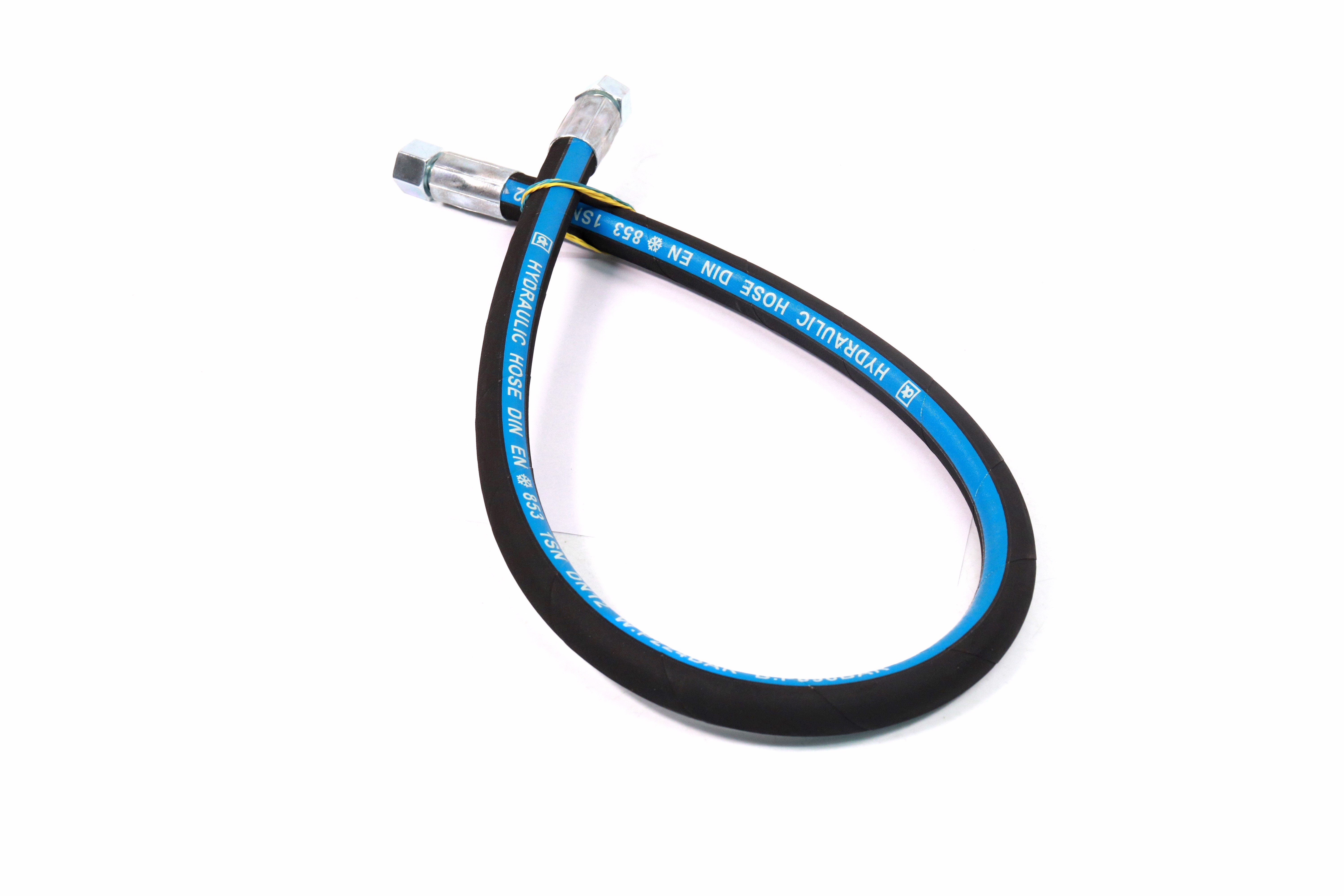 Зображення 4