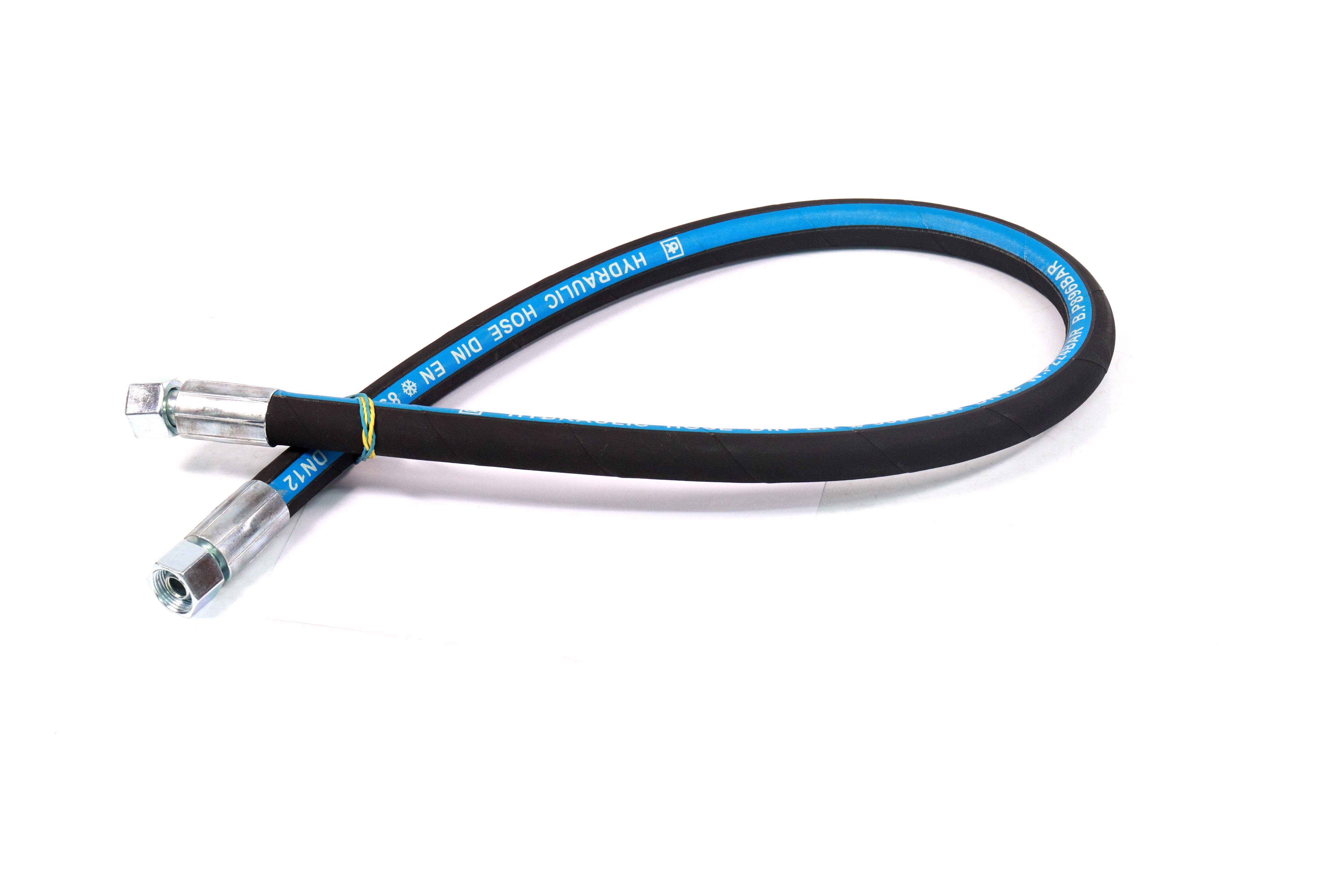 Зображення 5