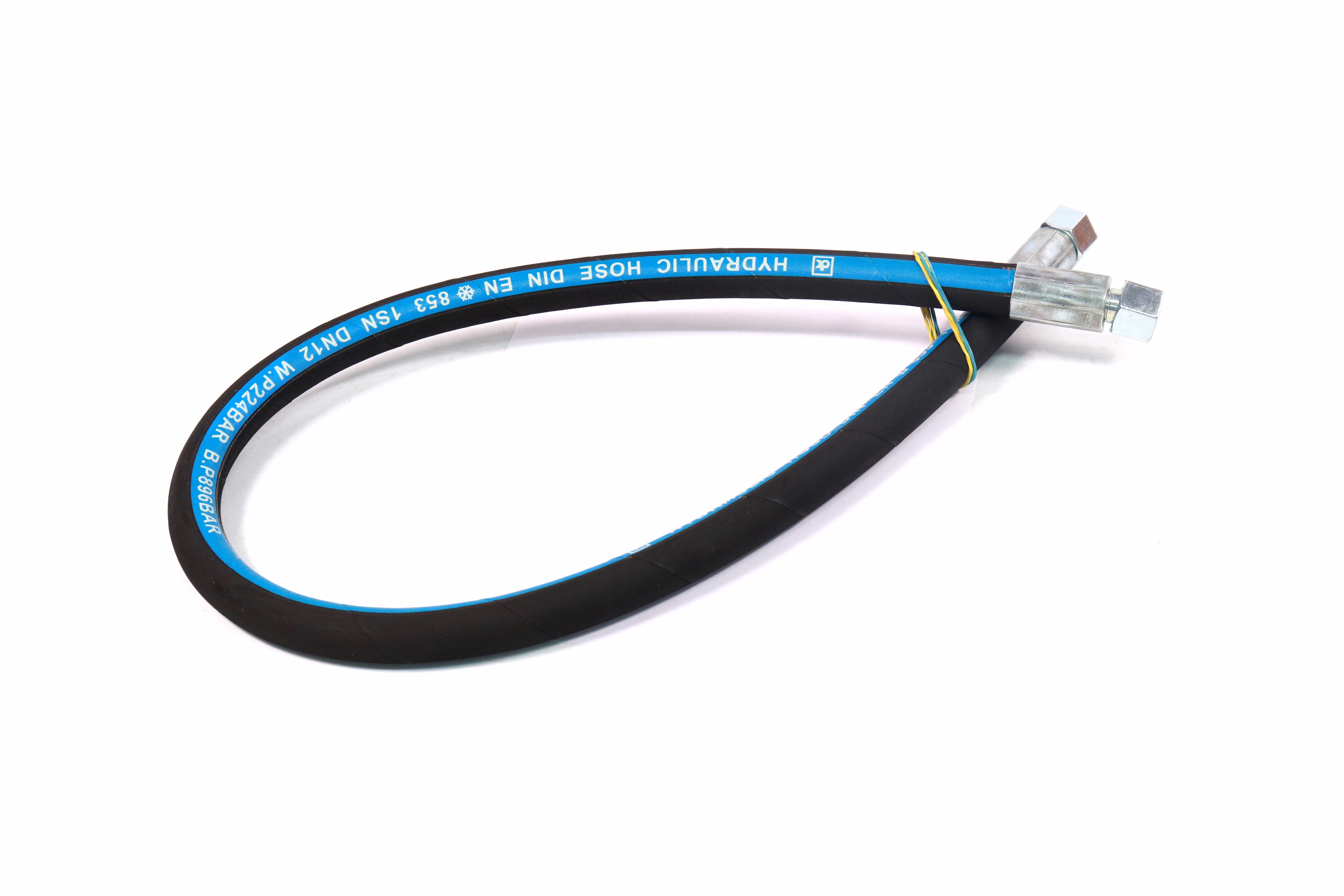 Зображення 2