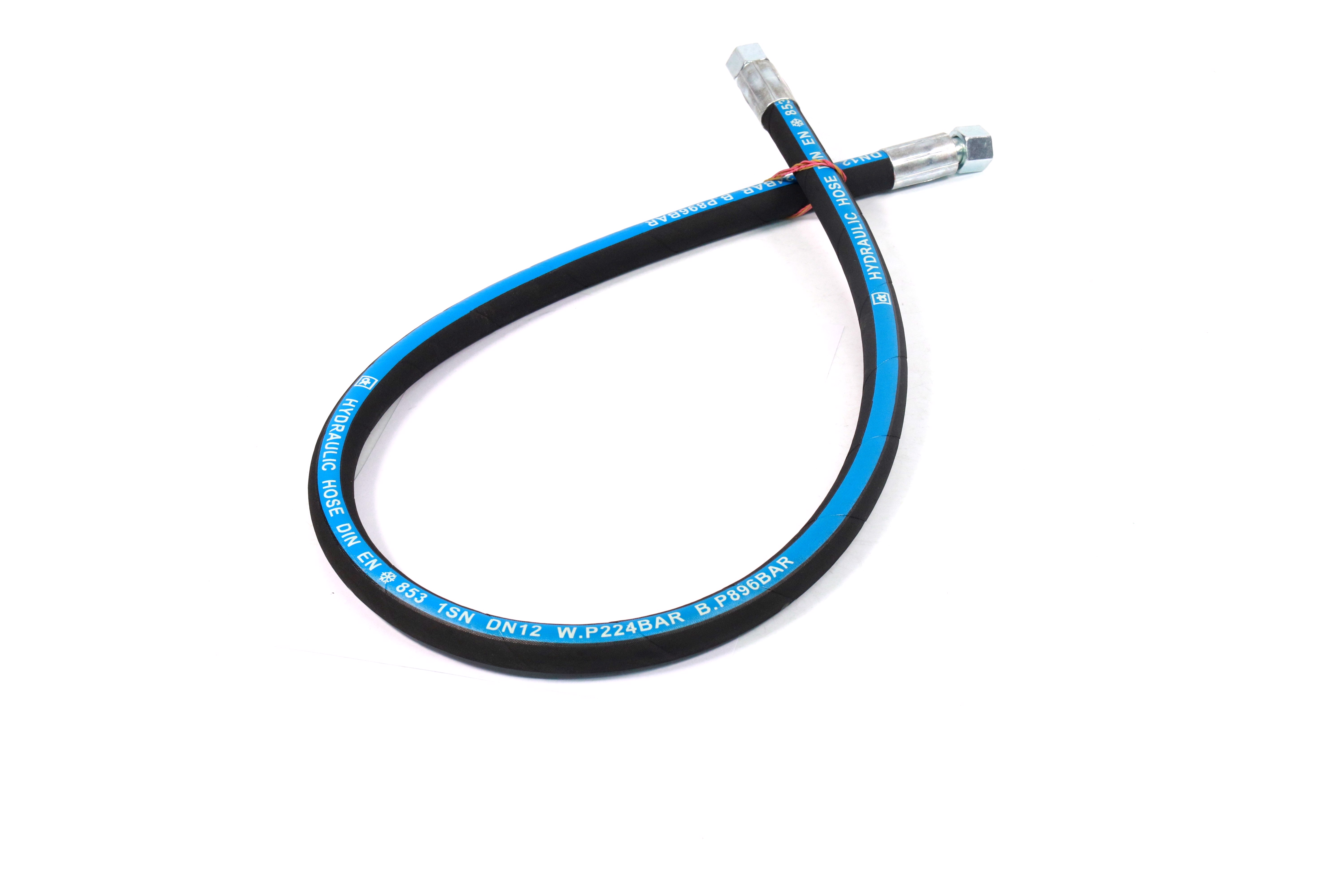 Зображення 4