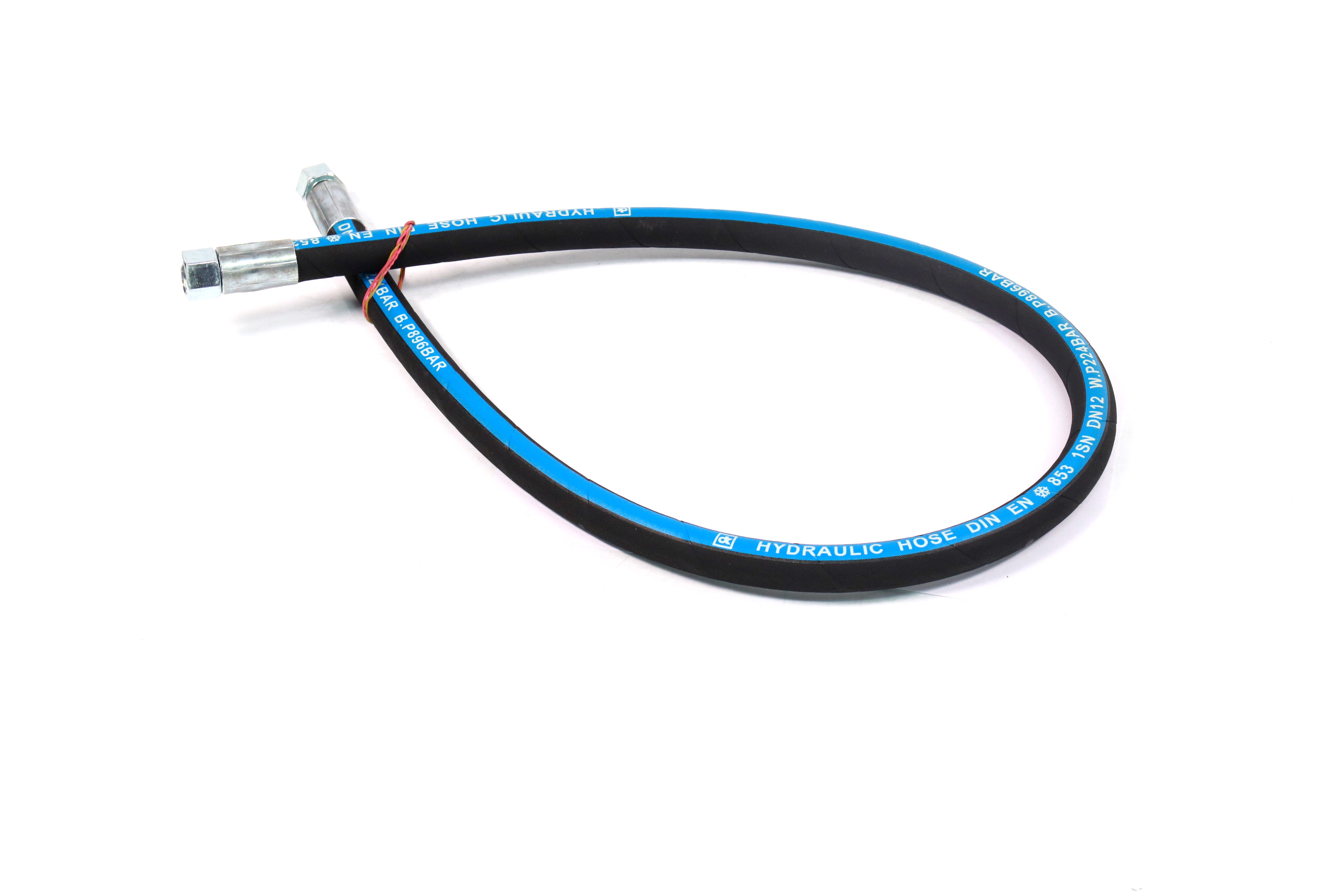 Зображення 5