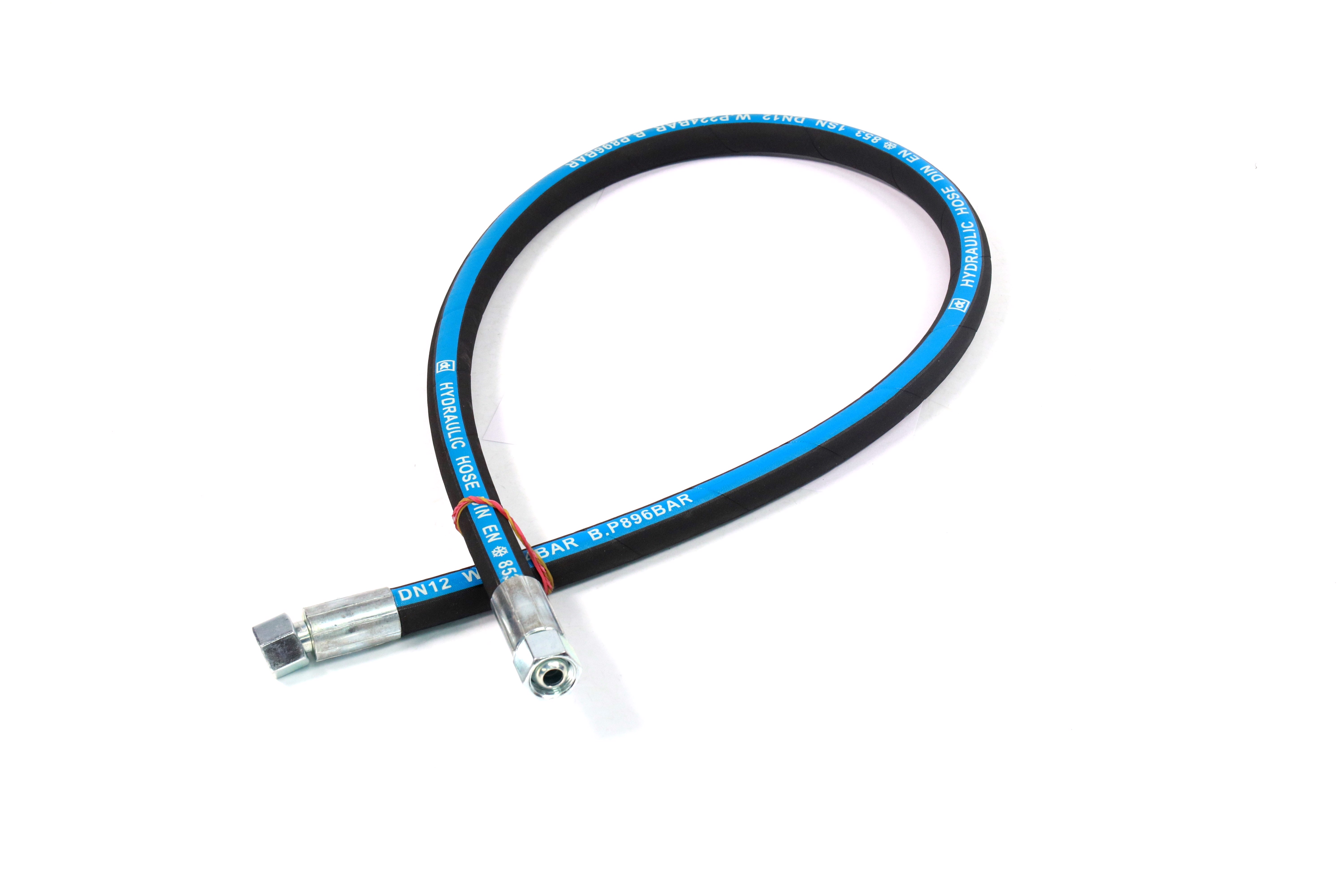 Зображення 6