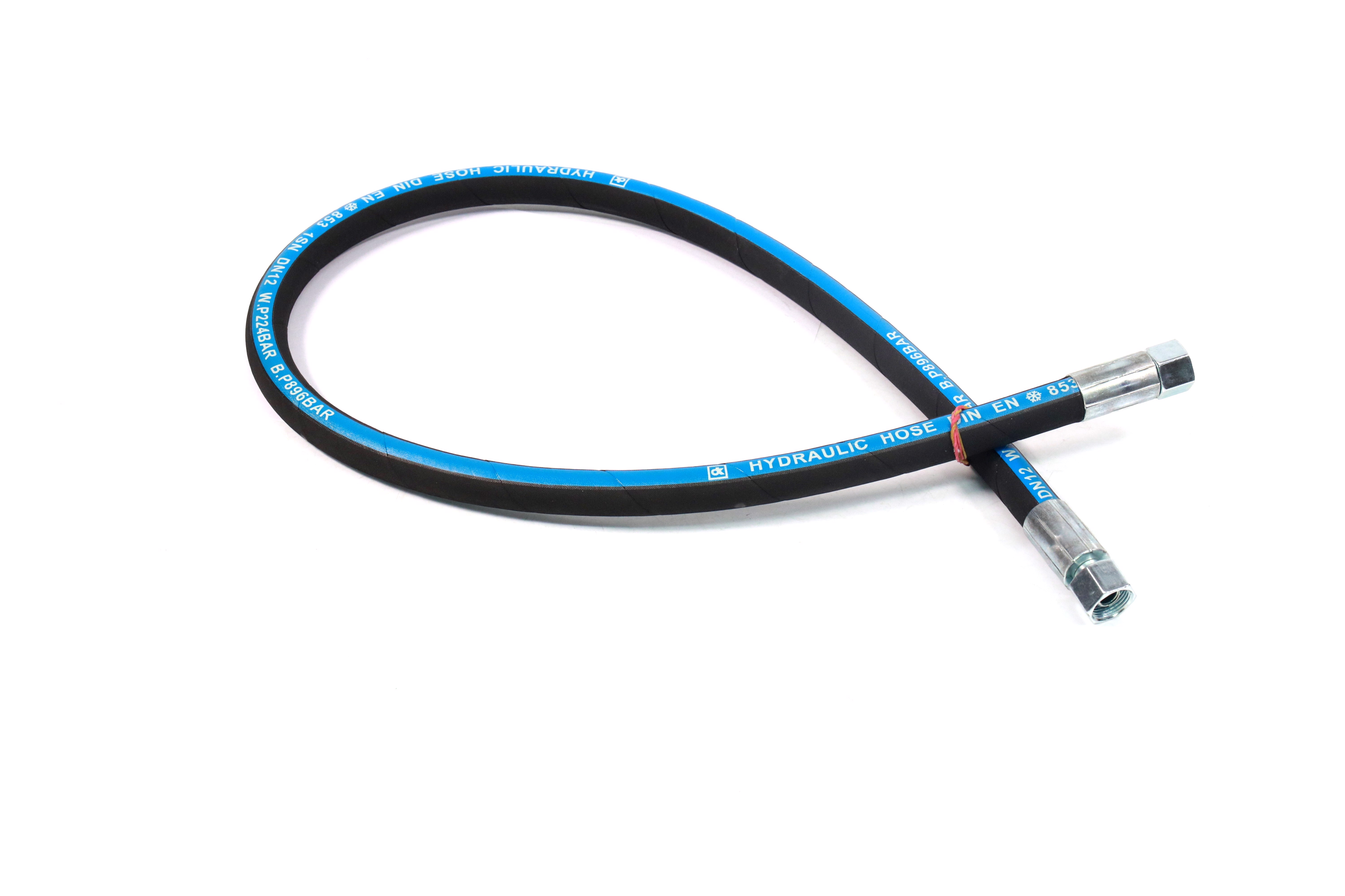 Зображення 2