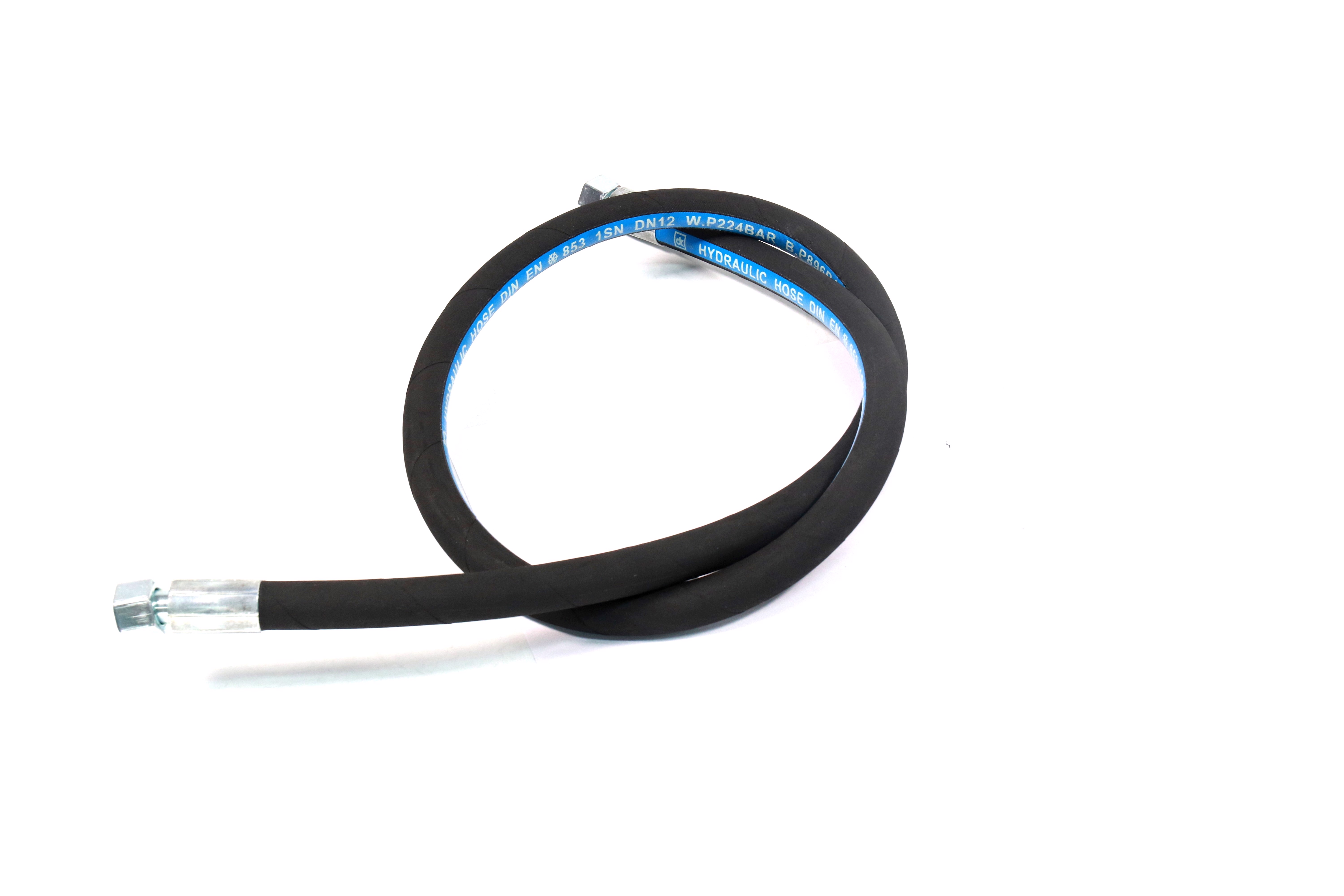 Зображення 5