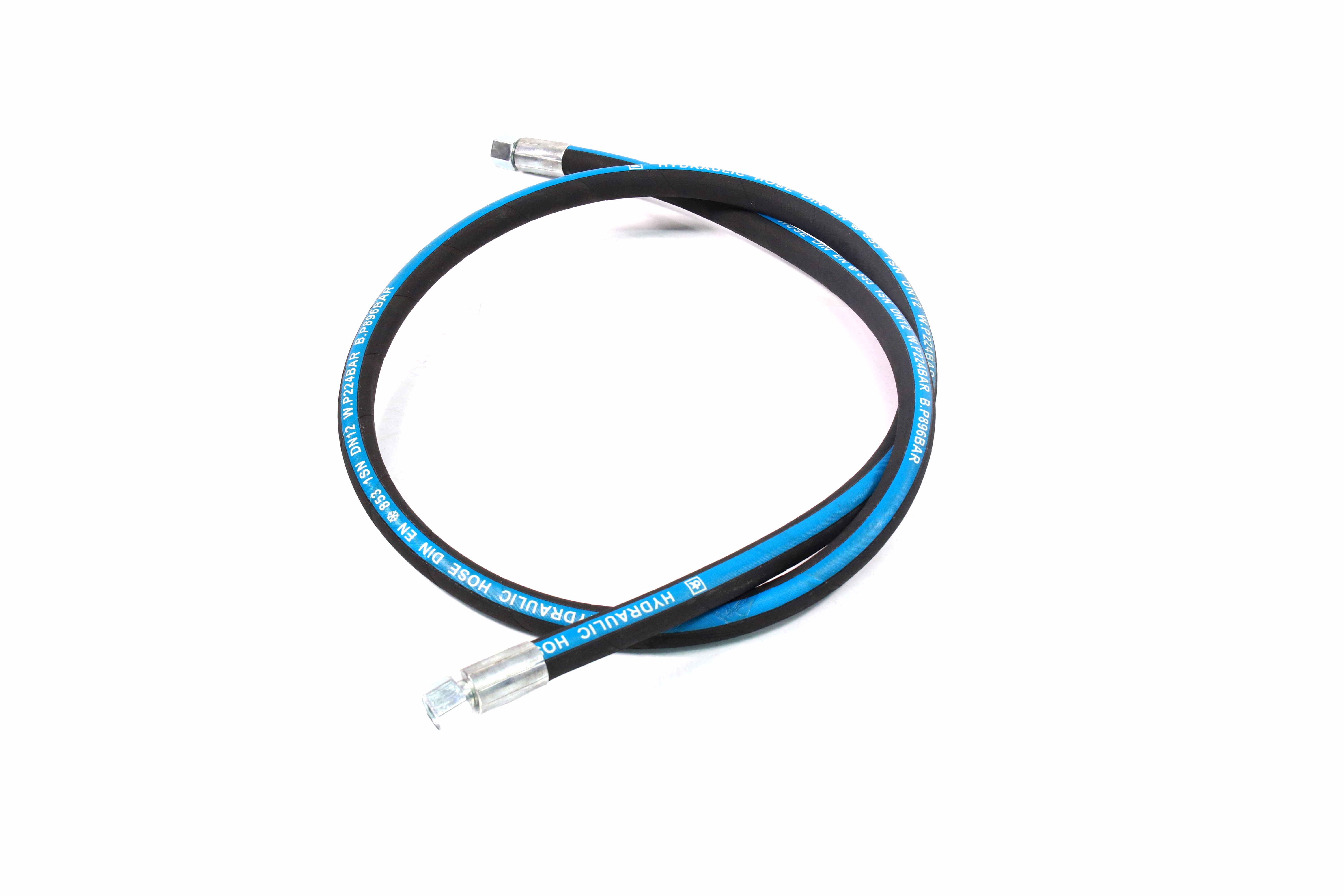 Зображення 5