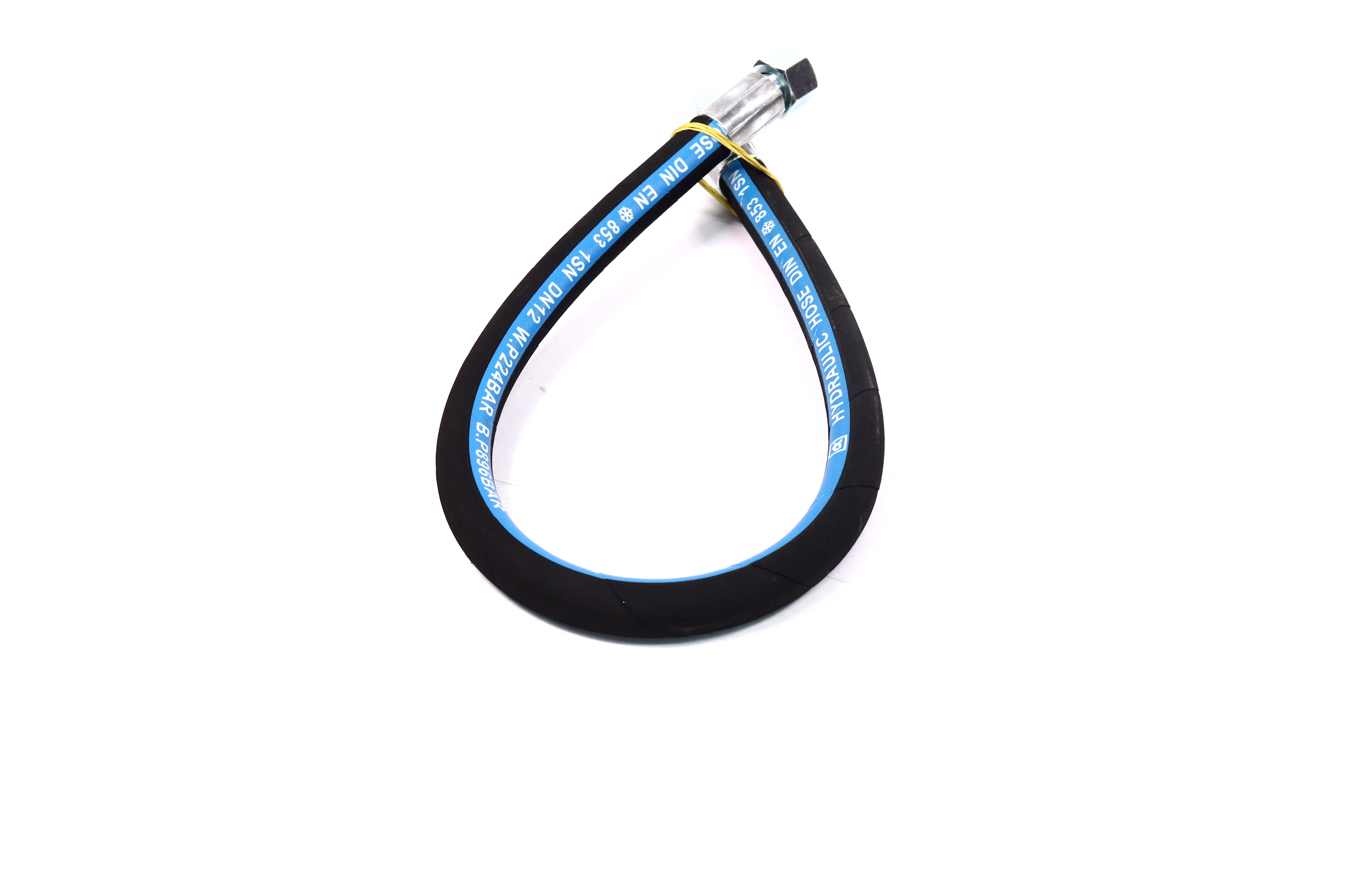 Изображение 4