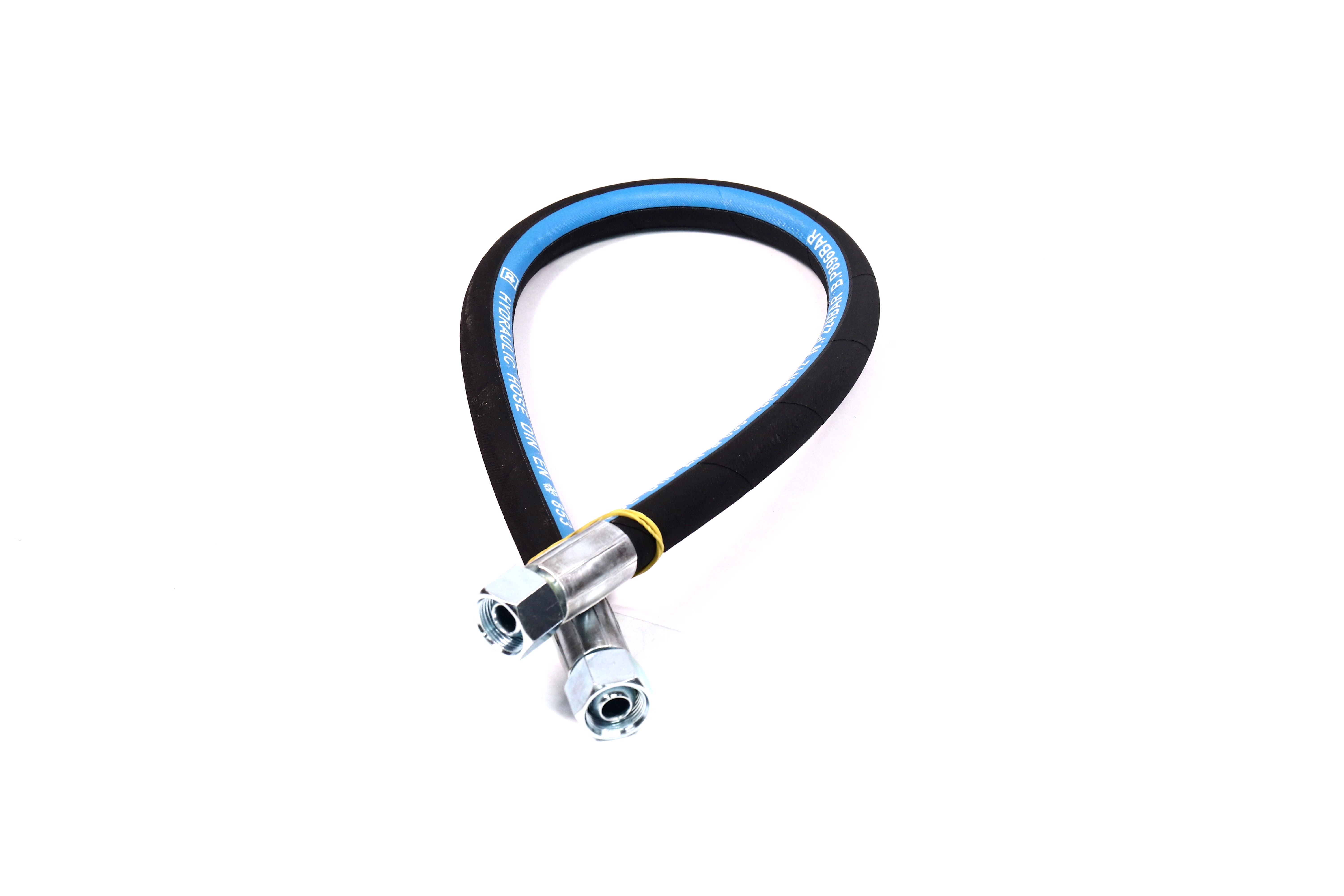 Изображение 6