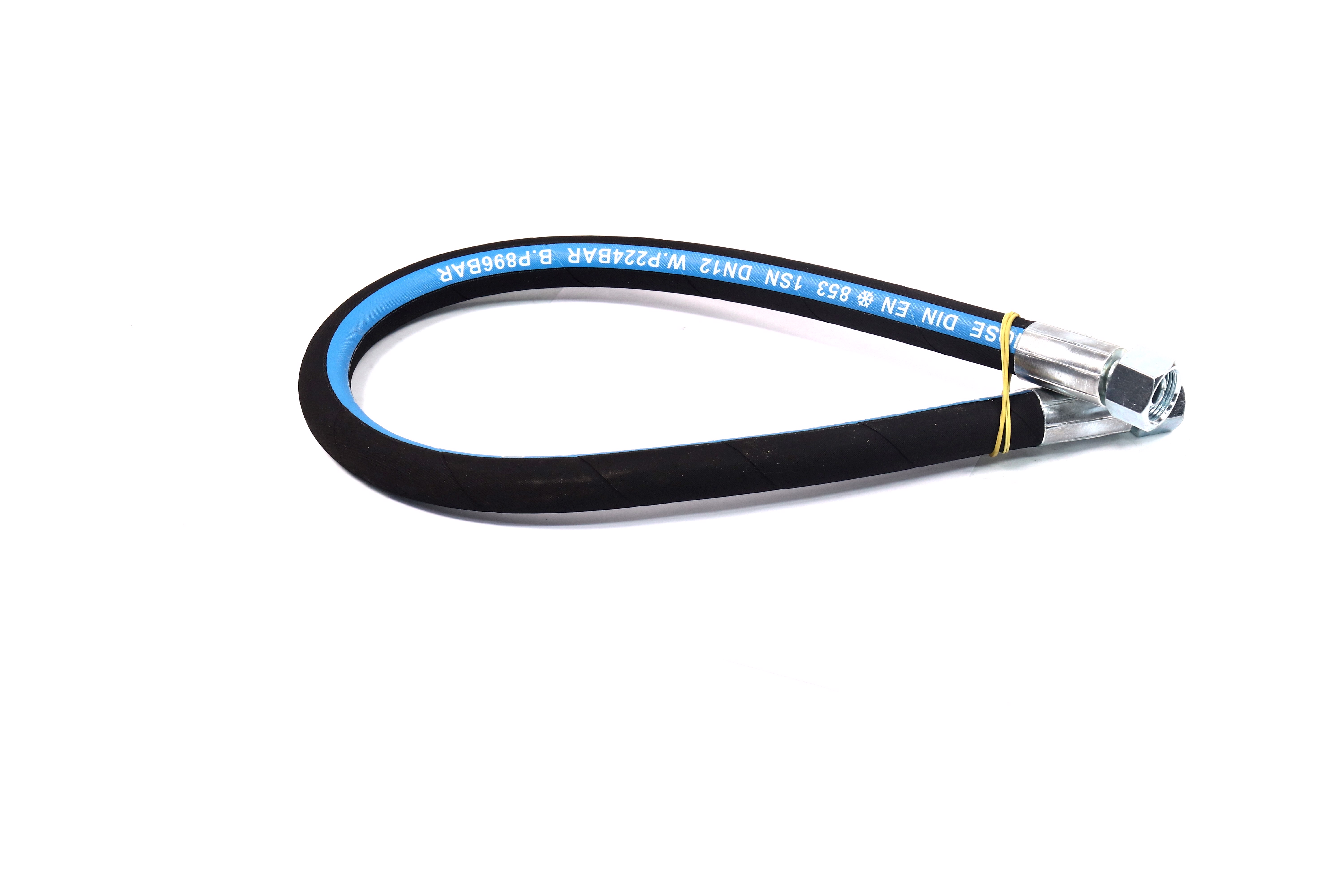 Изображение 2