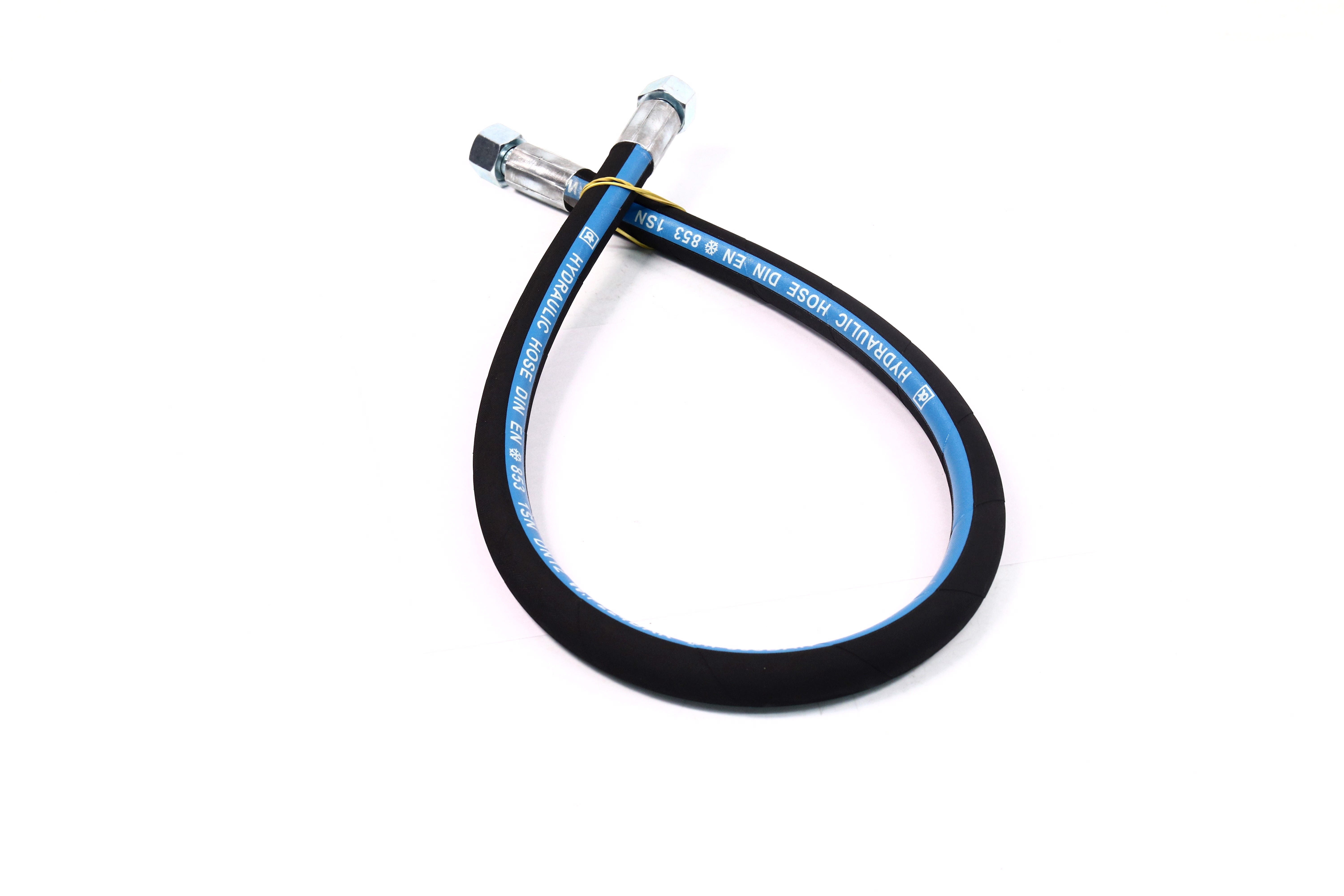 Зображення 4