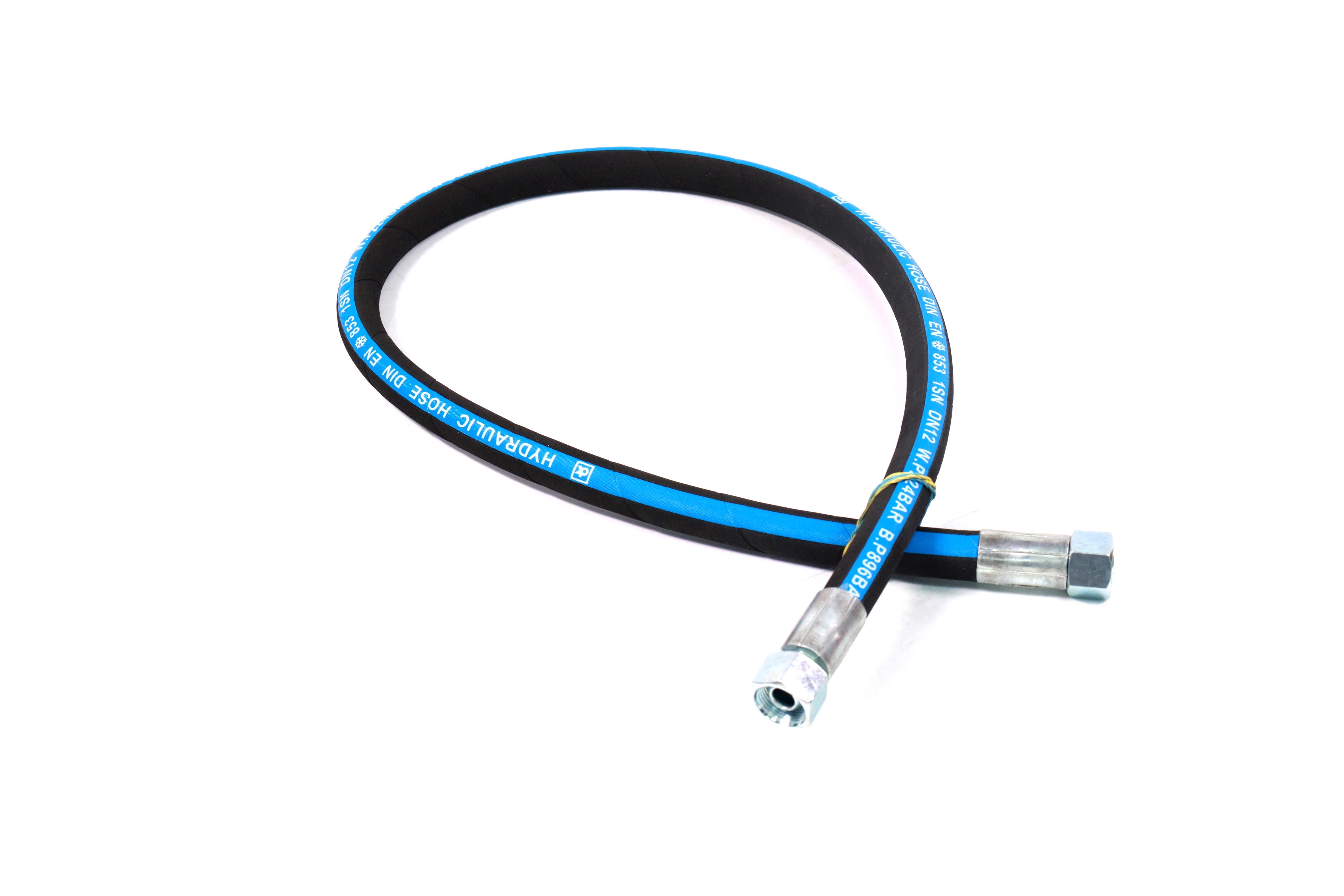 Зображення 1