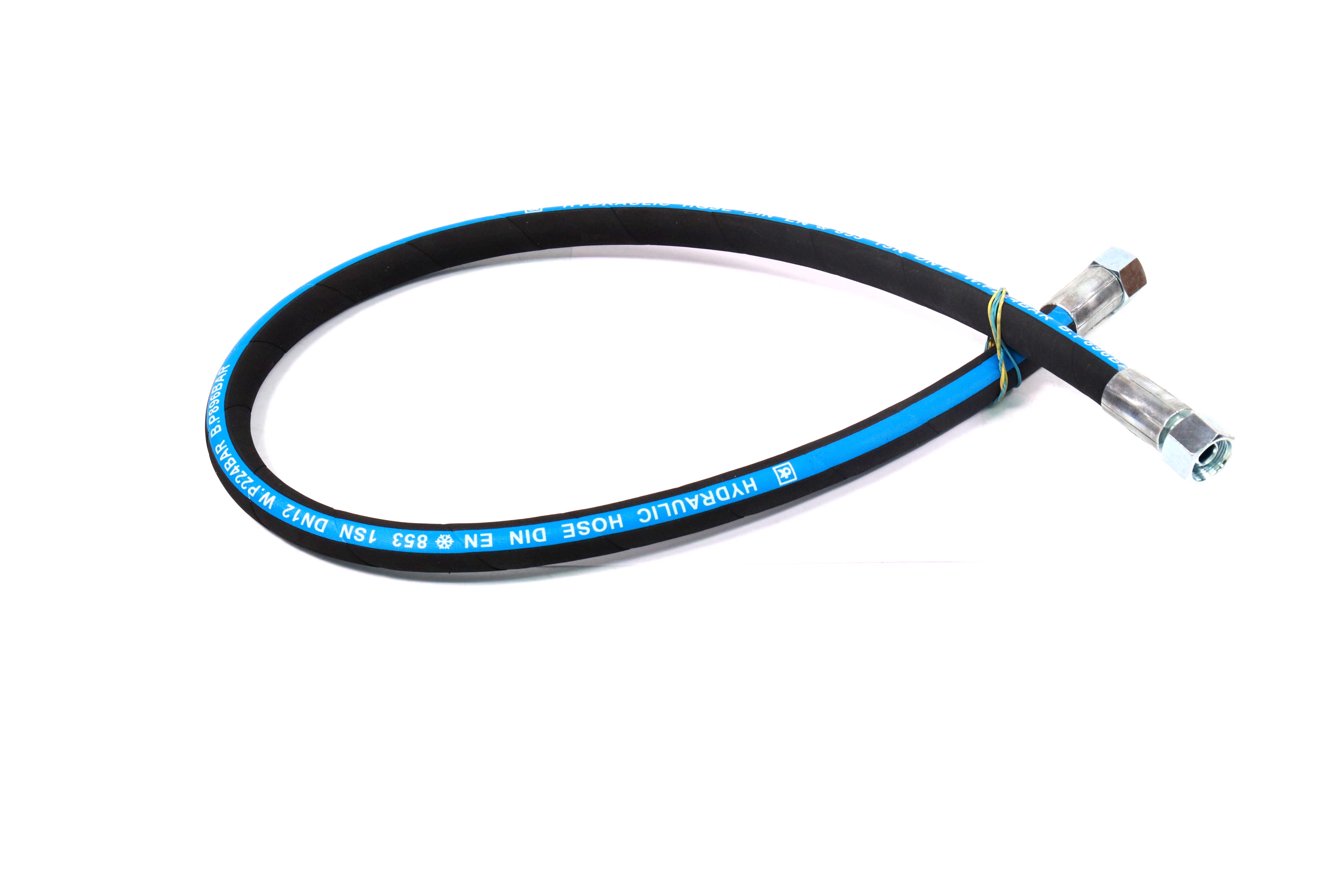 Зображення 2