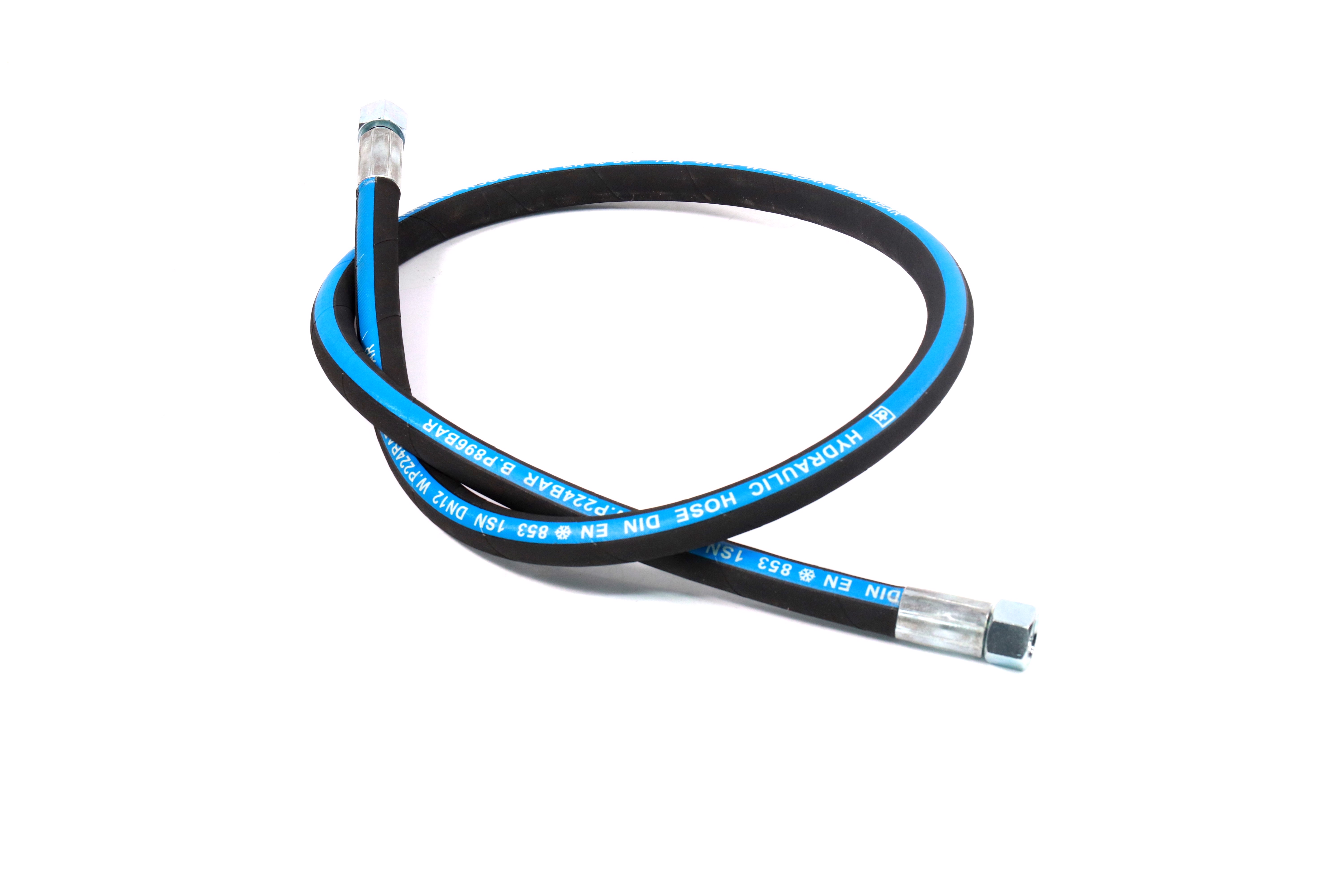 Изображение 4