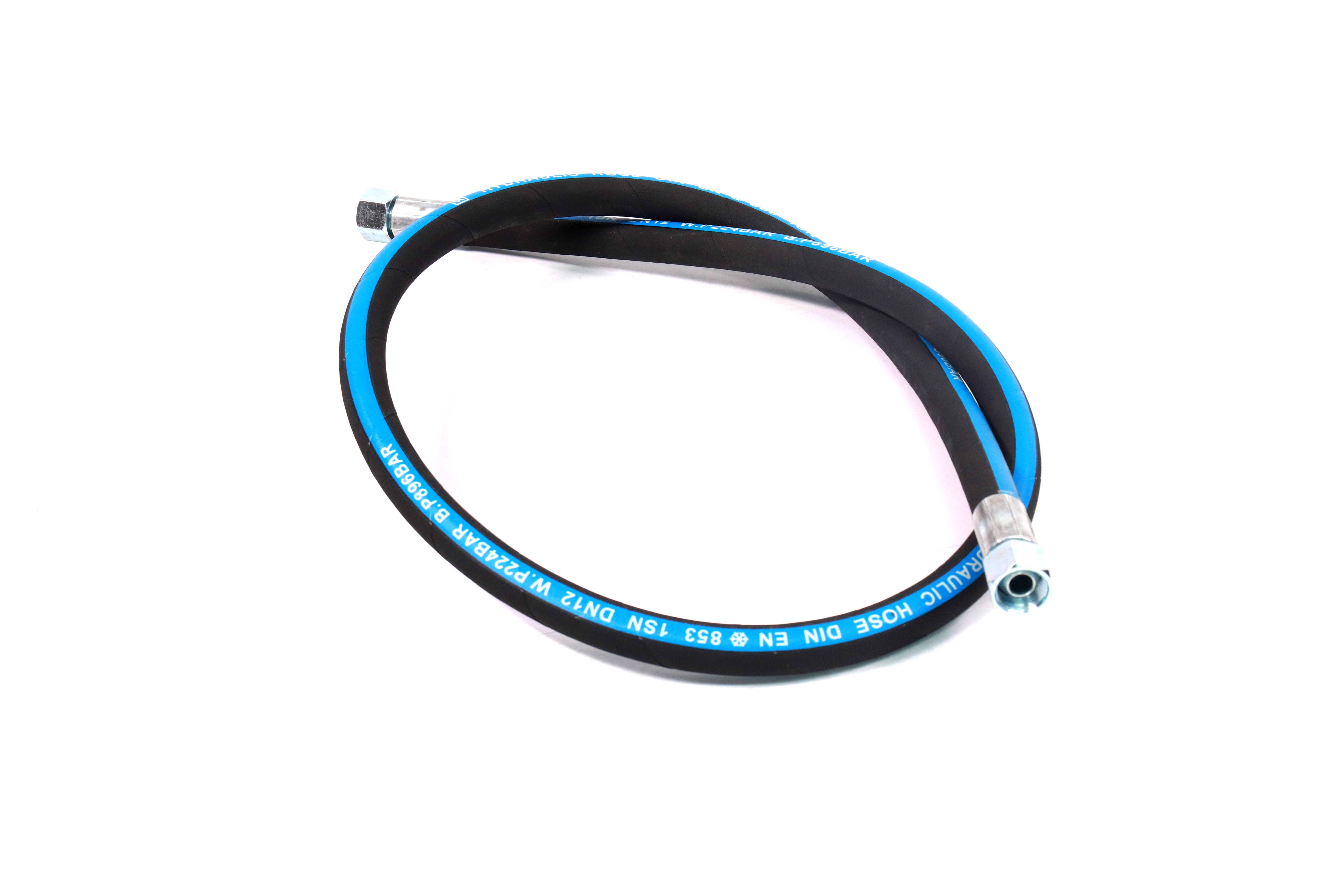 Изображение 6