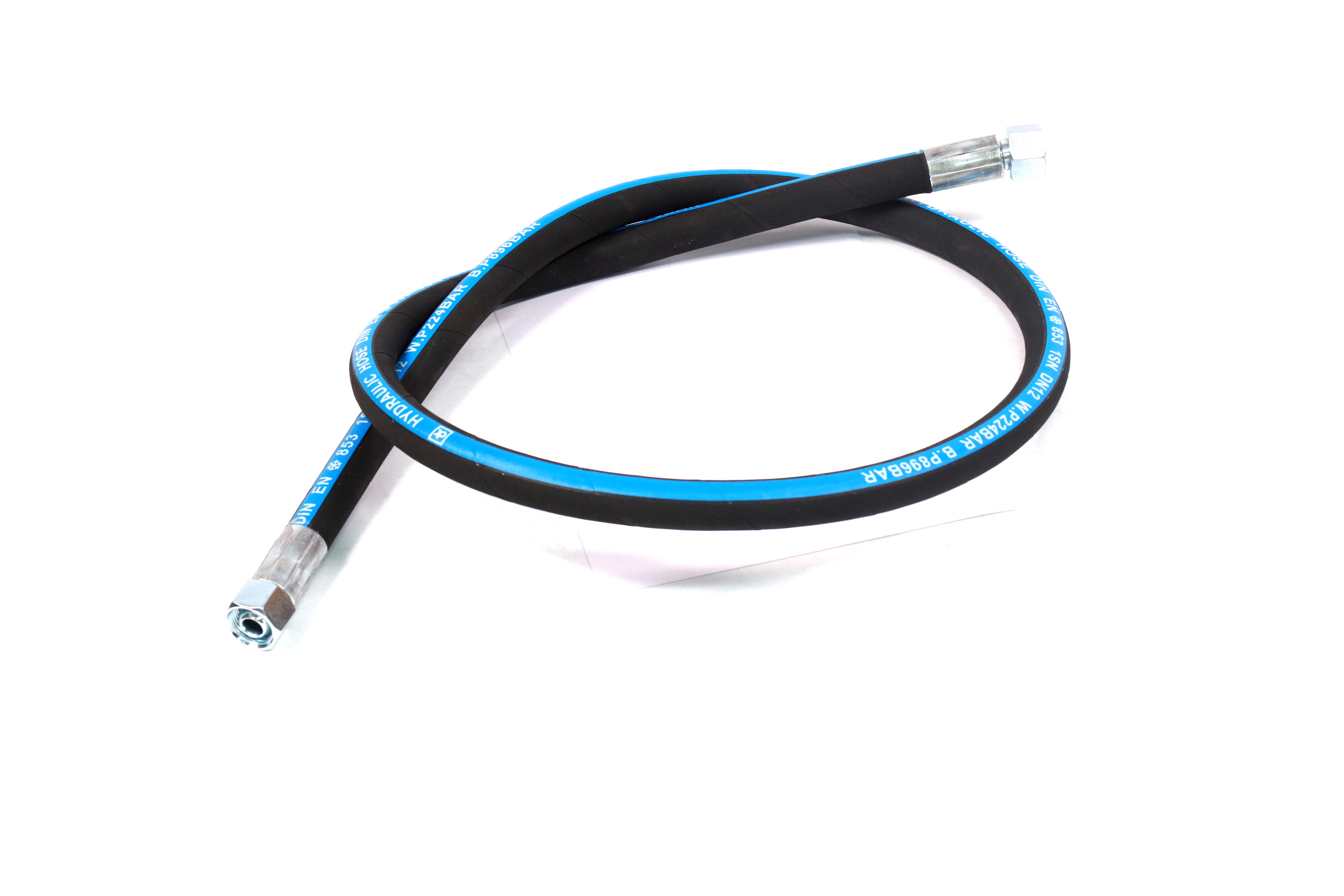 Изображение 2