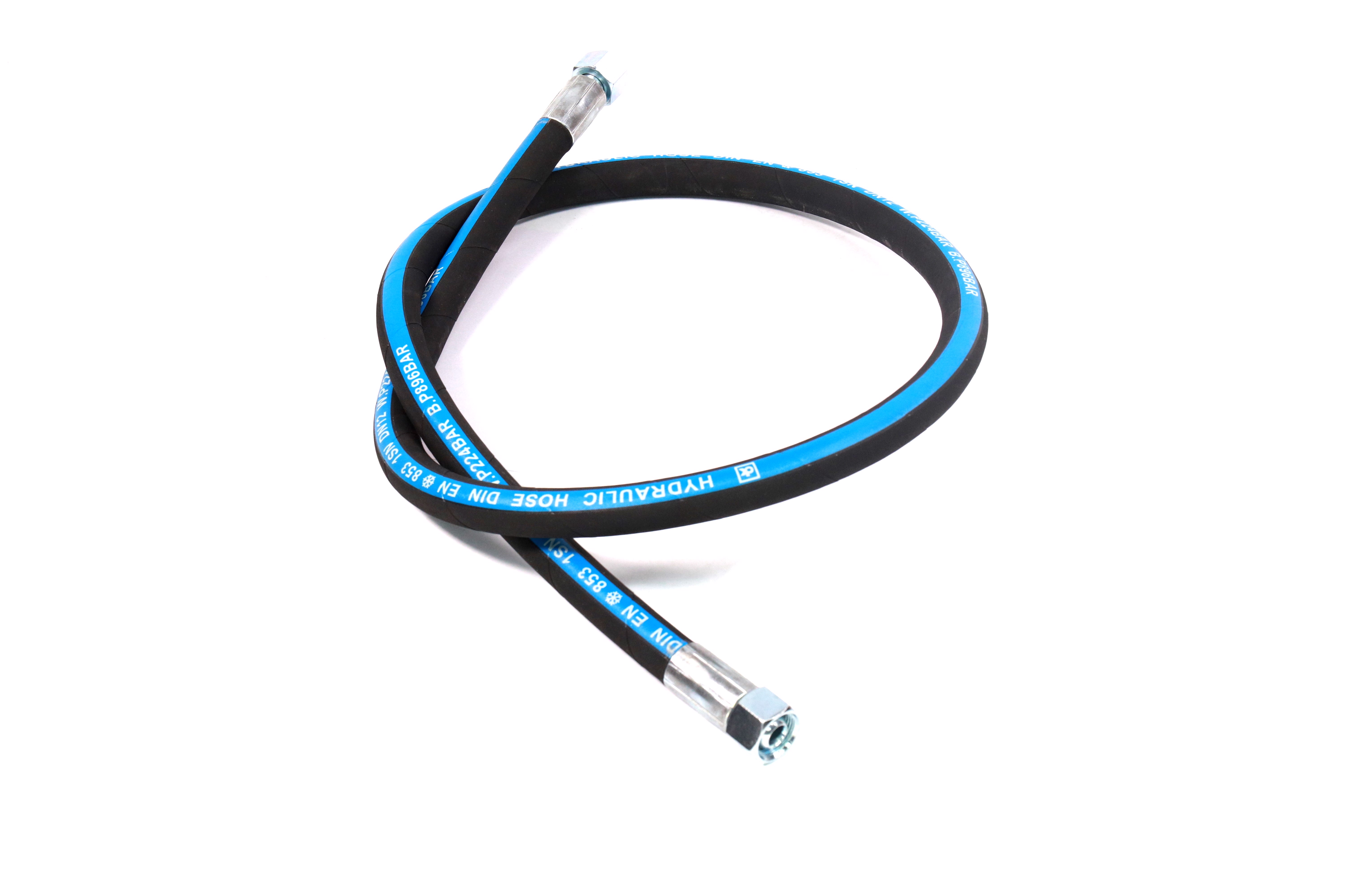 Изображение 3