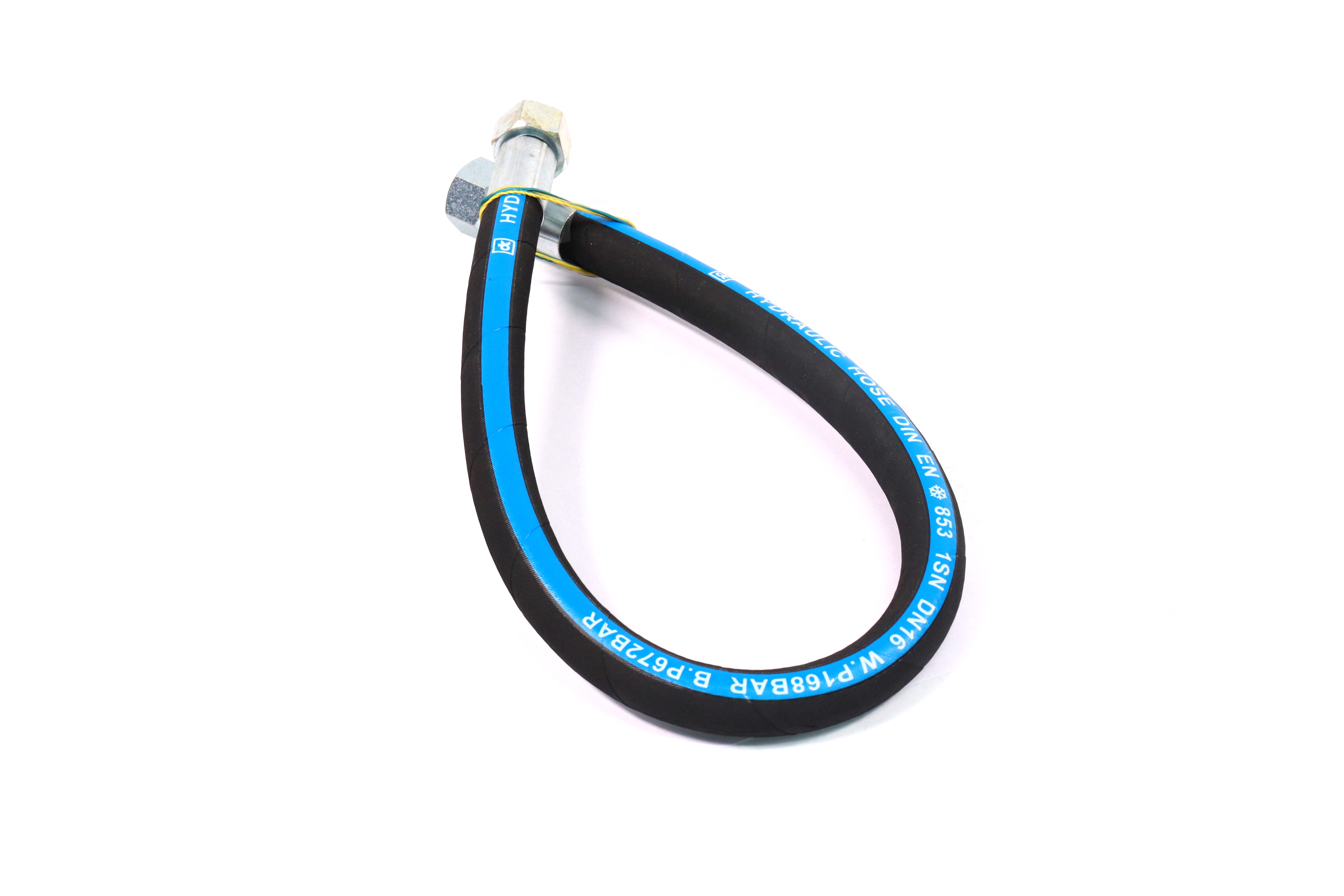 Зображення 4