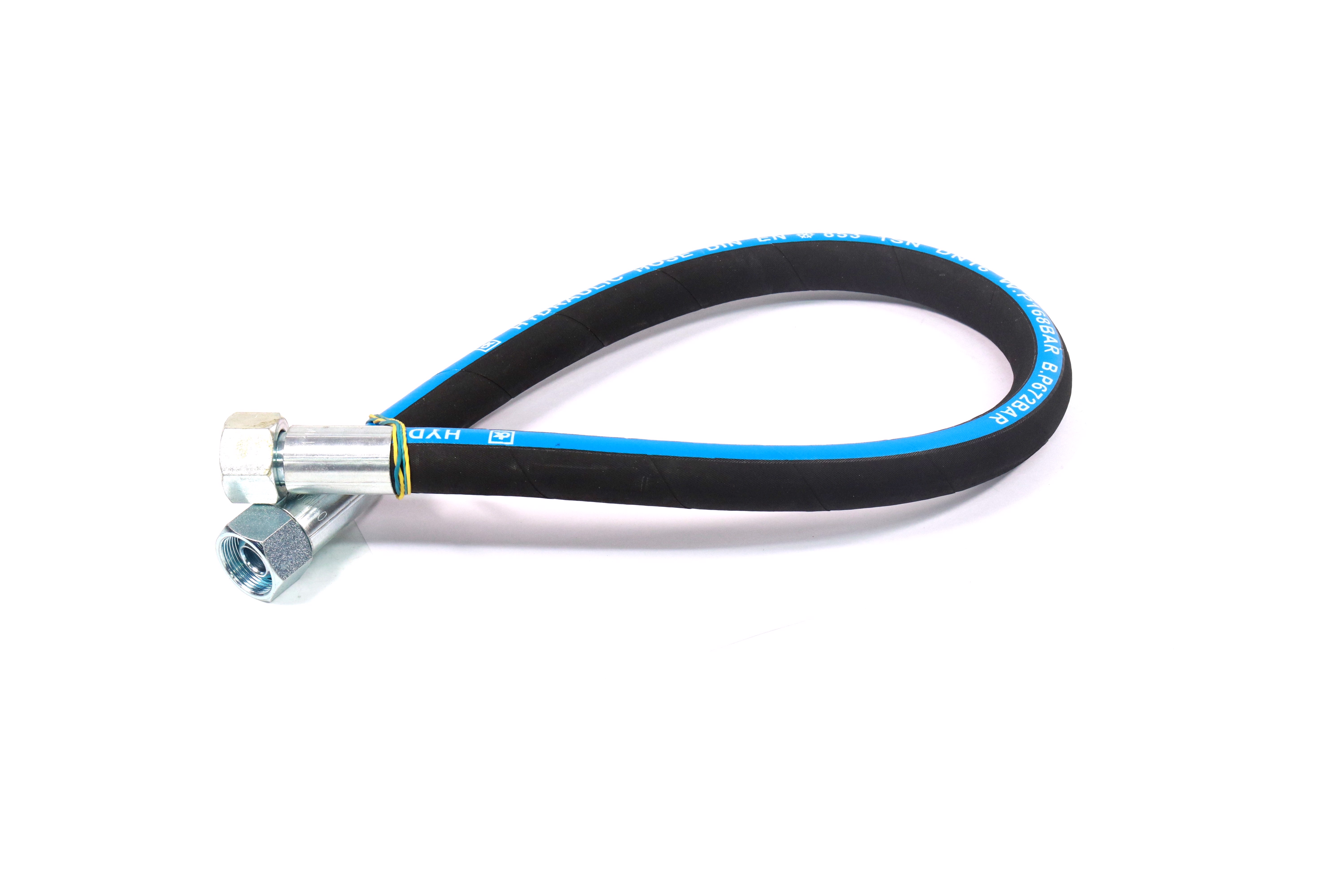 Зображення 5