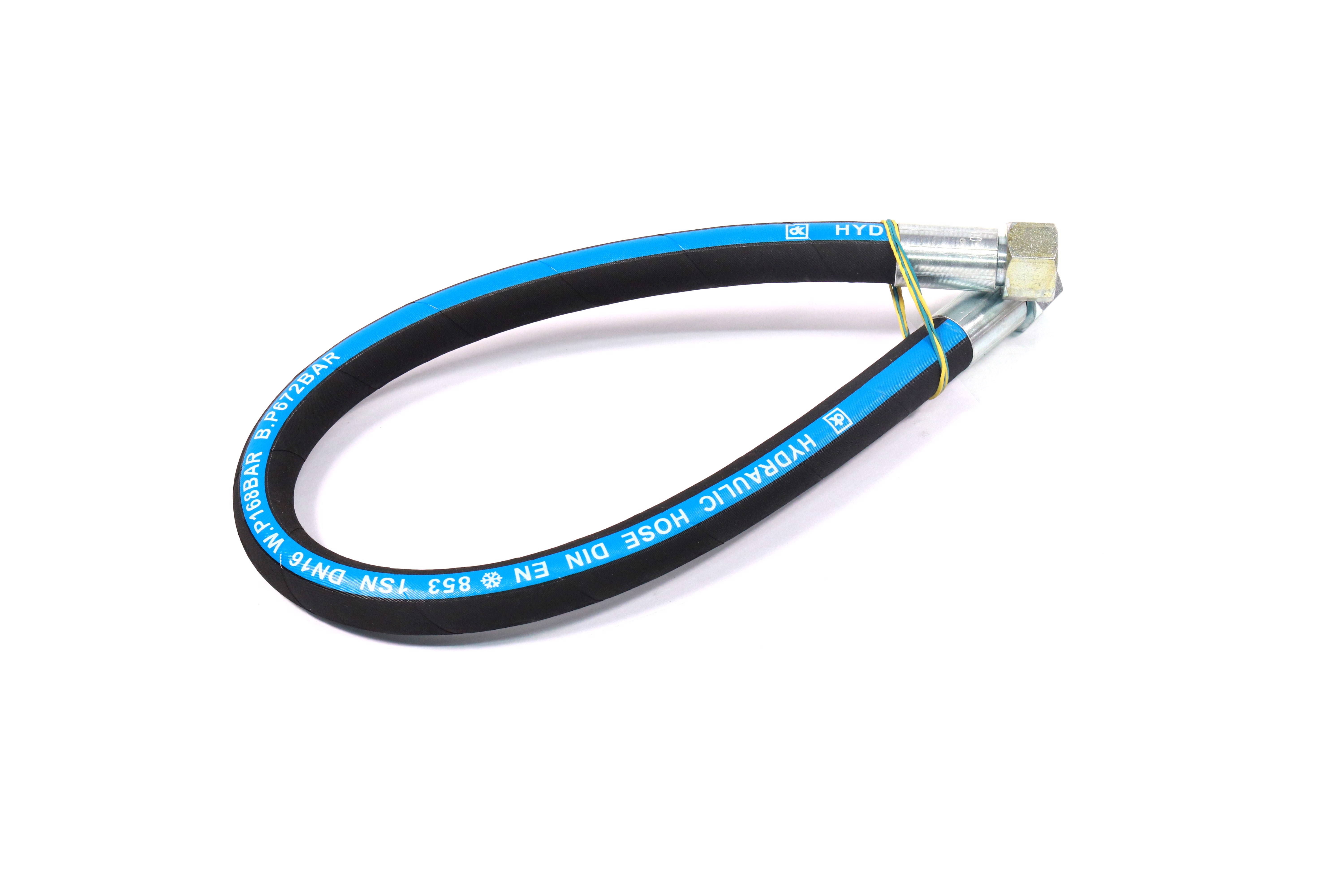 Зображення 2