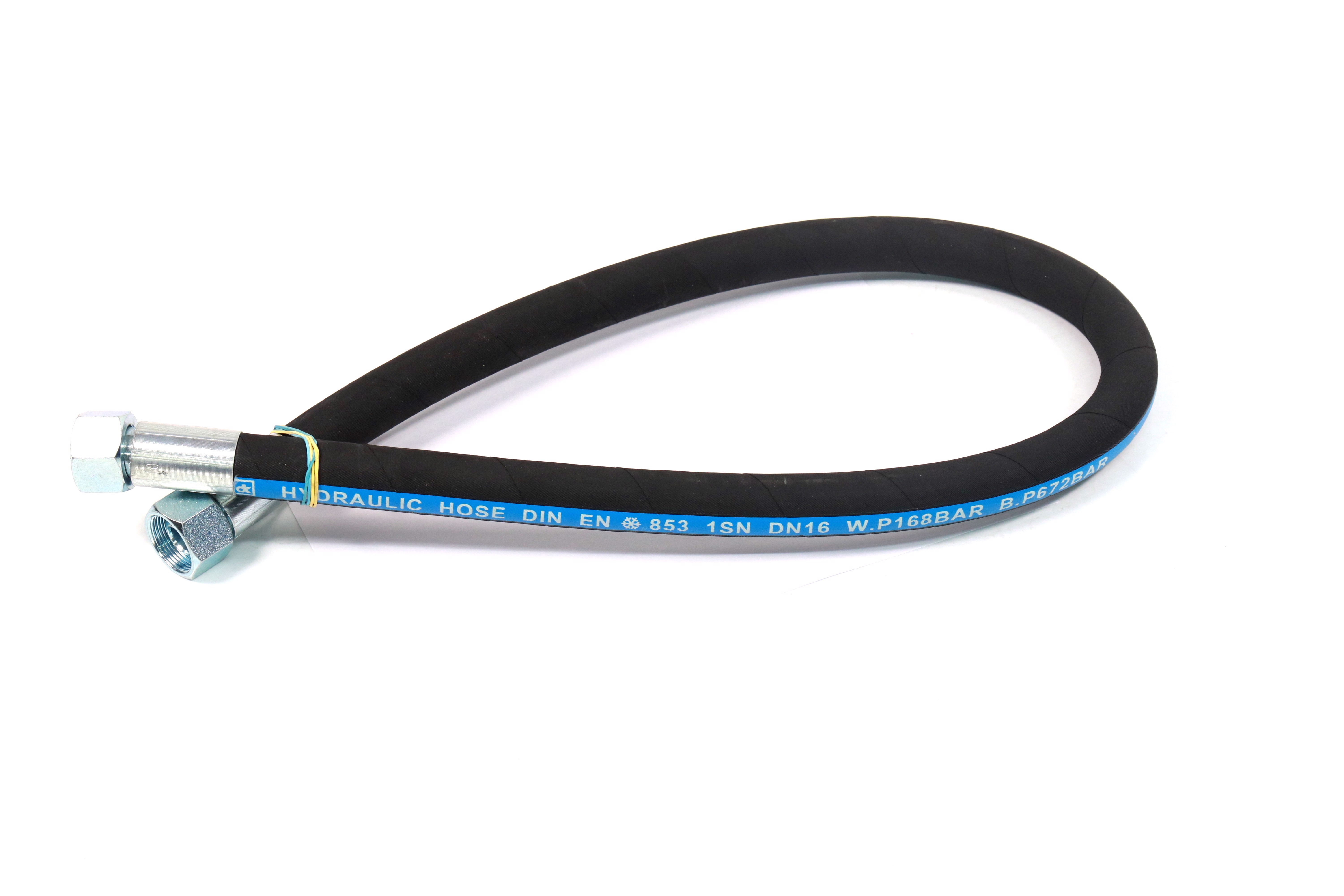 Зображення 5