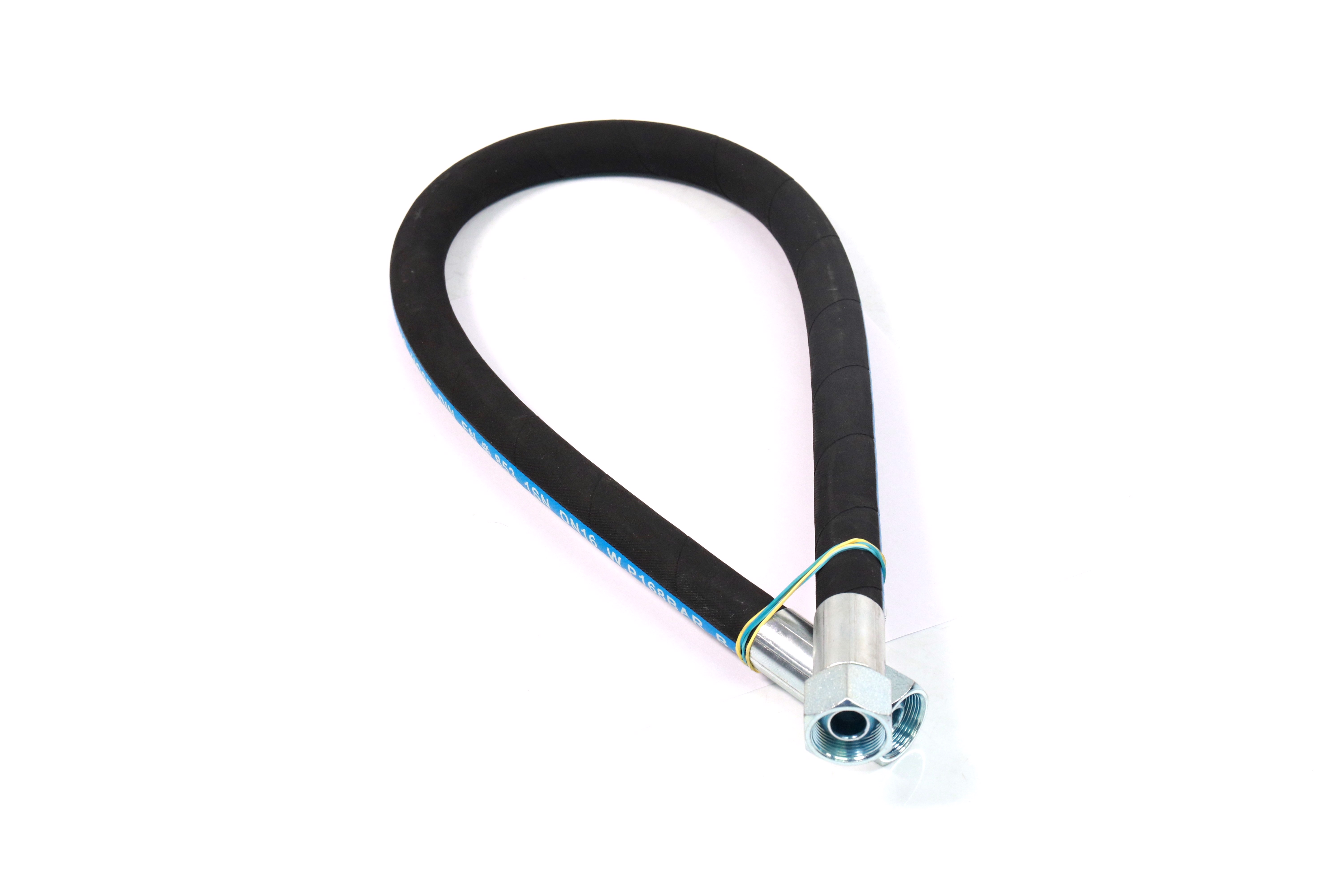 Зображення 6