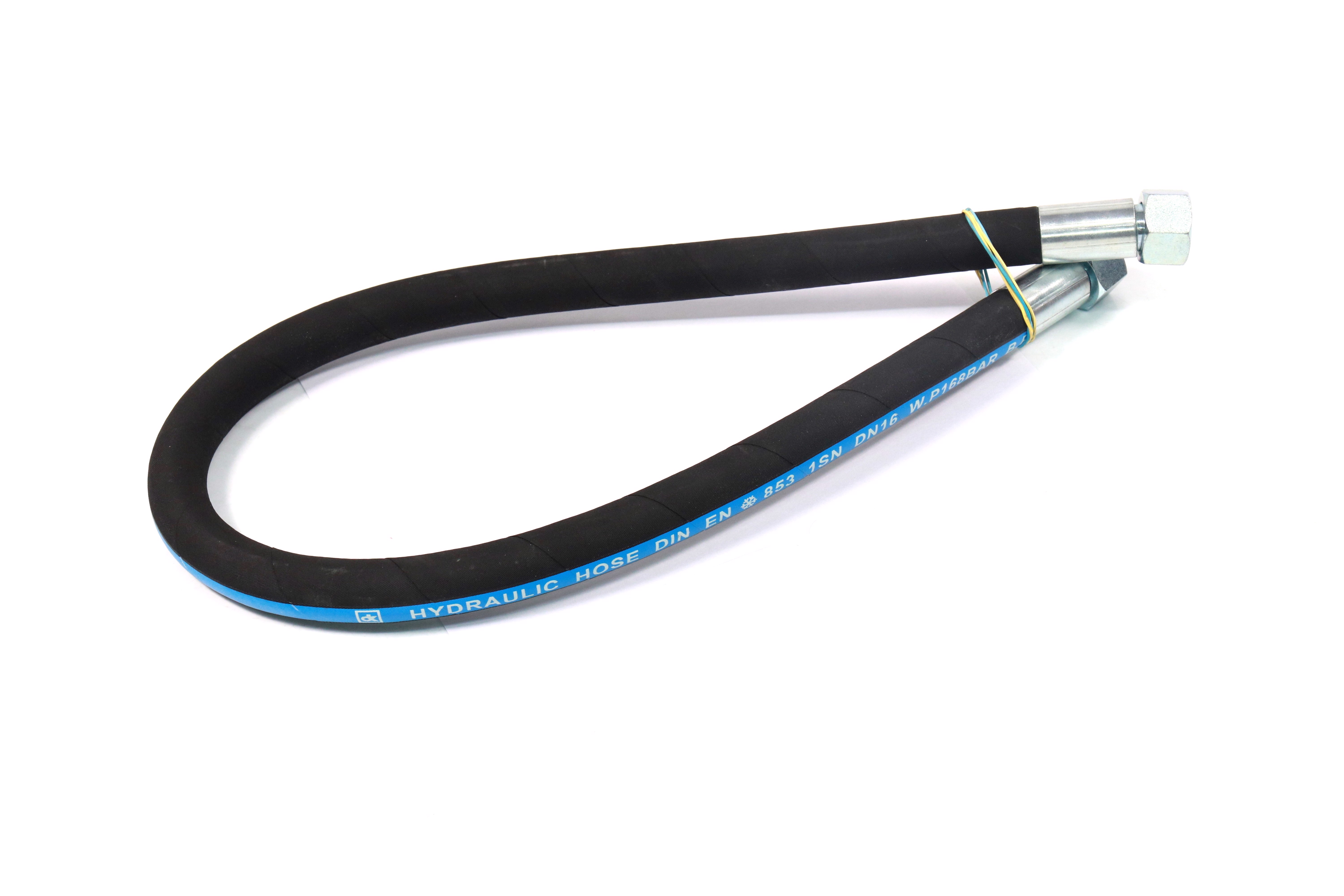 Зображення 2