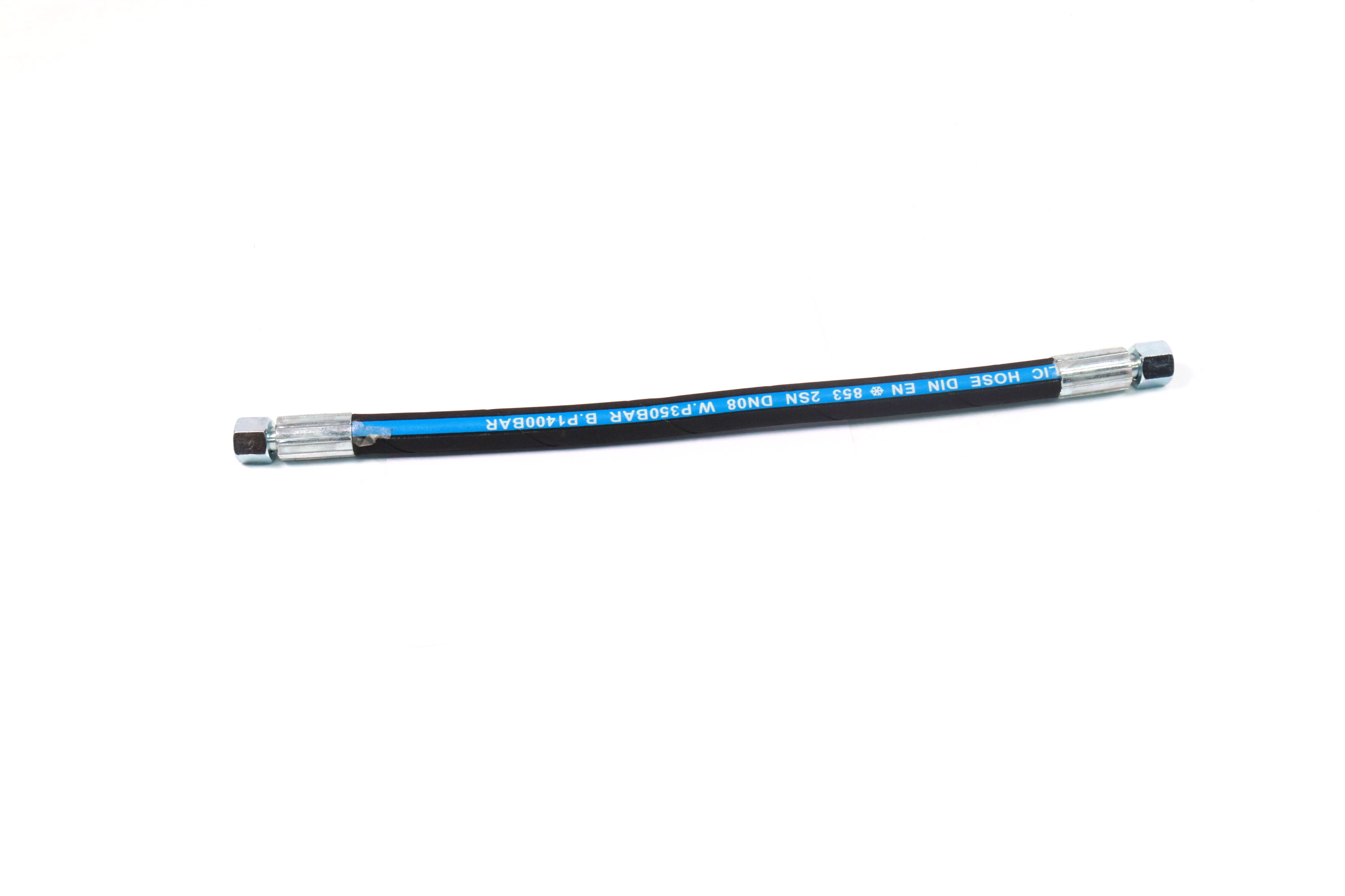 Изображение 4