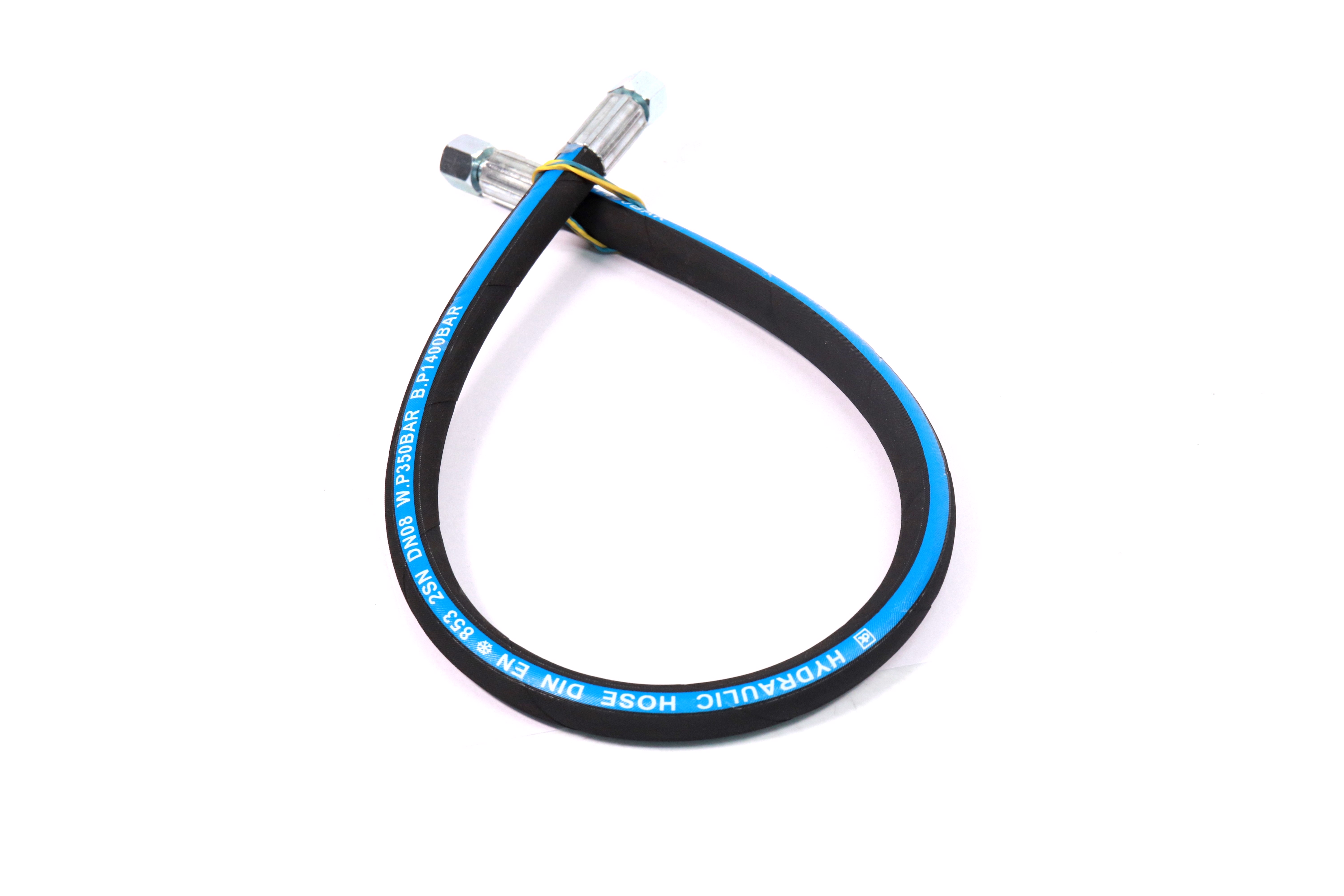 Зображення 4