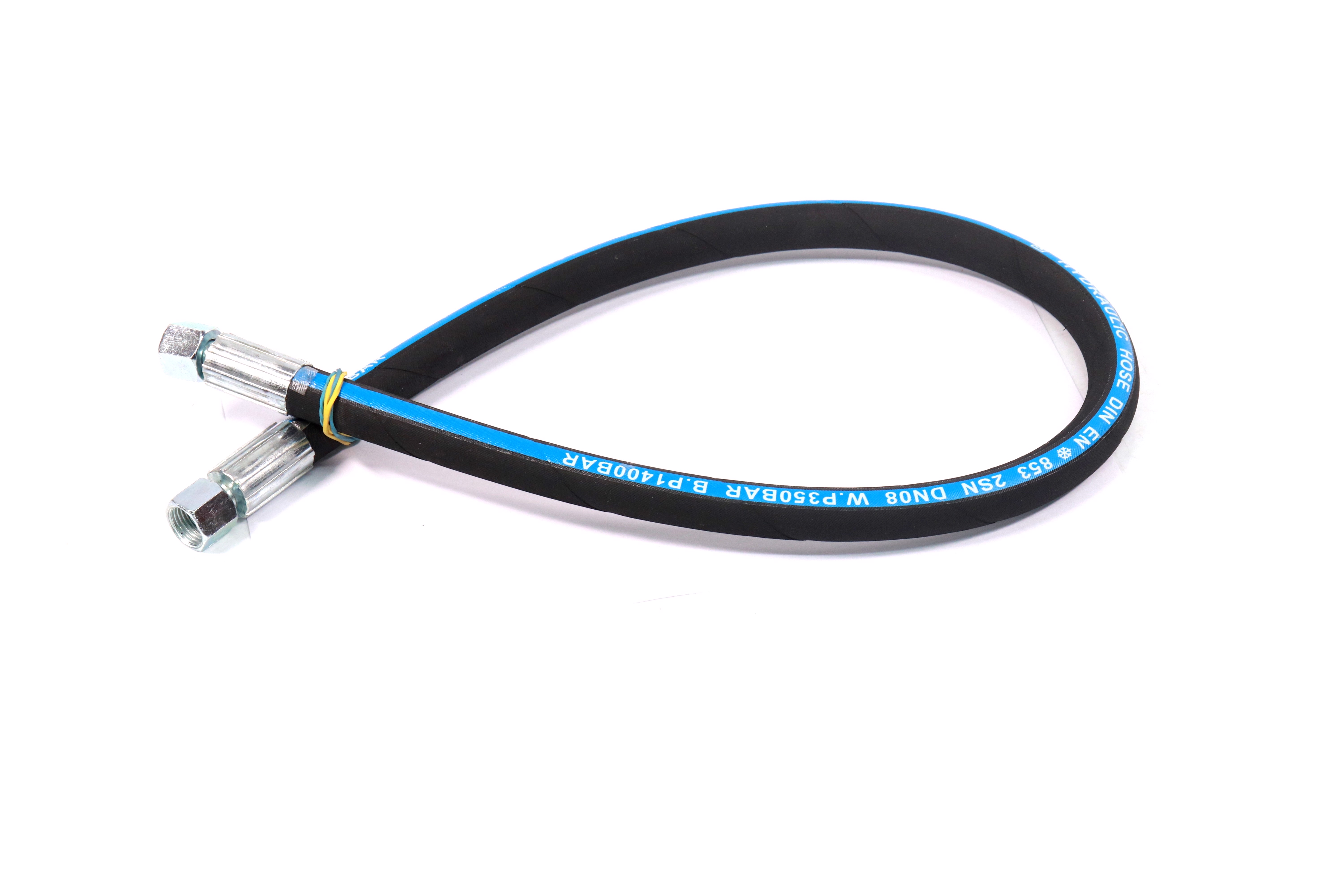 Зображення 5