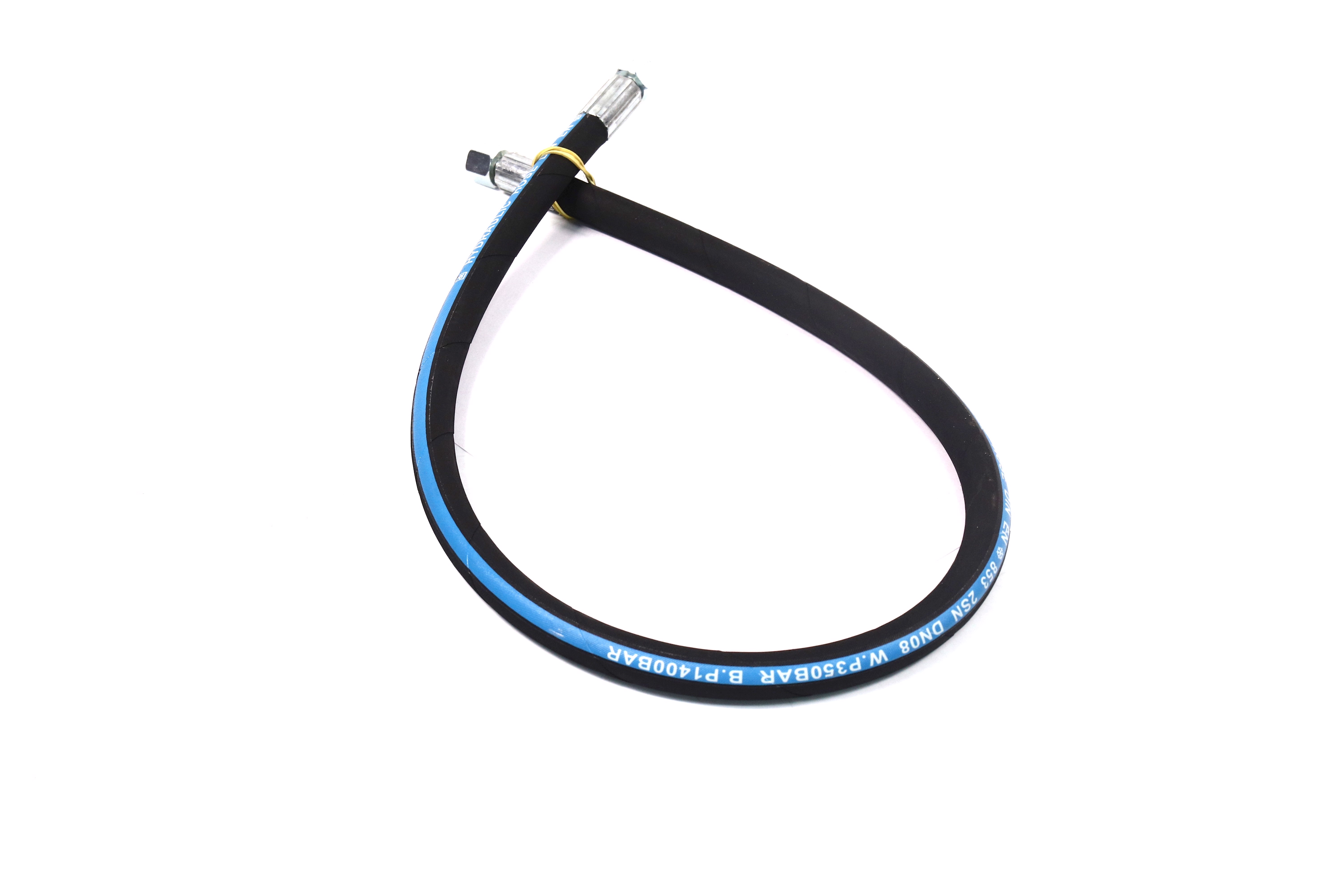 Изображение 4