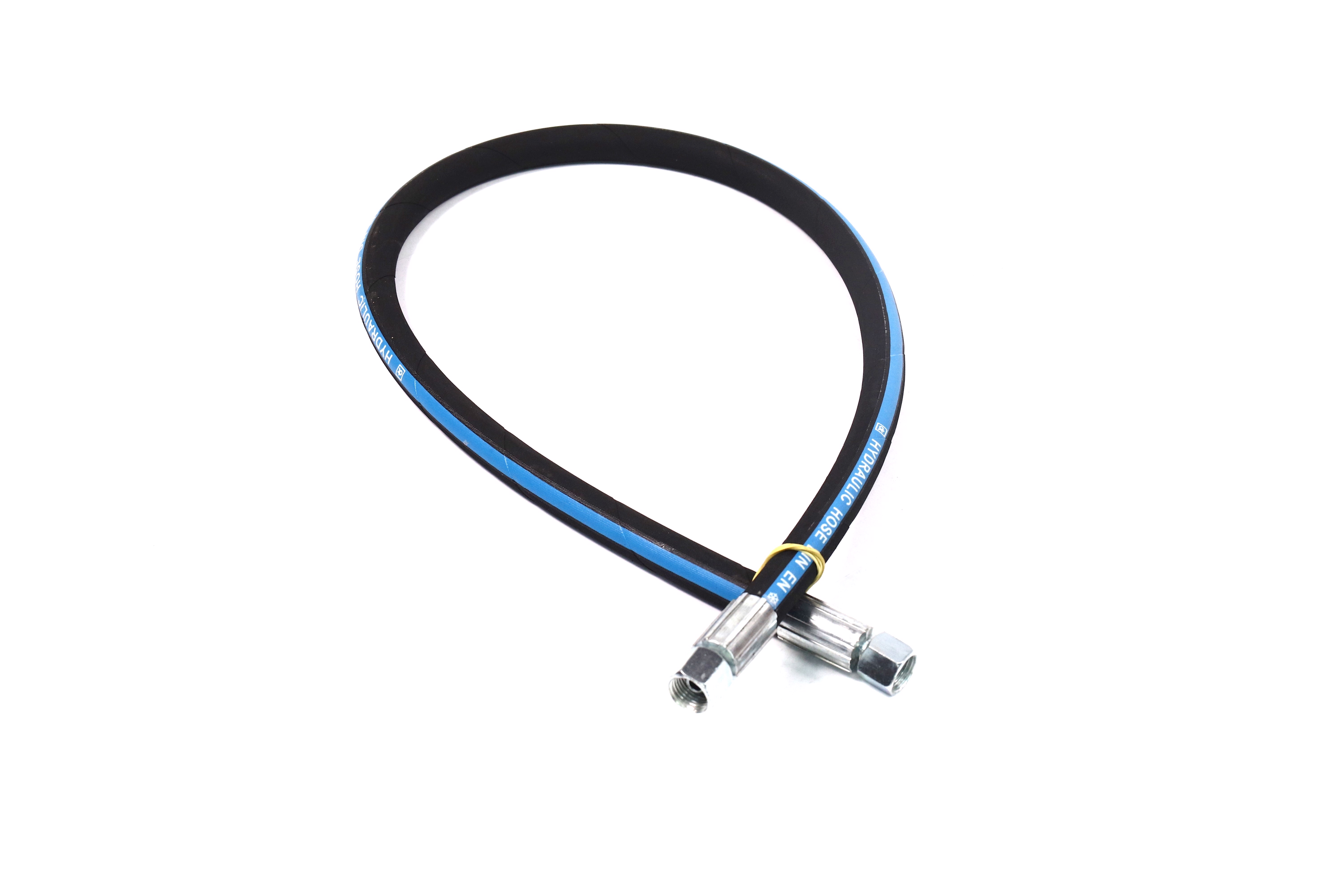 Изображение 6