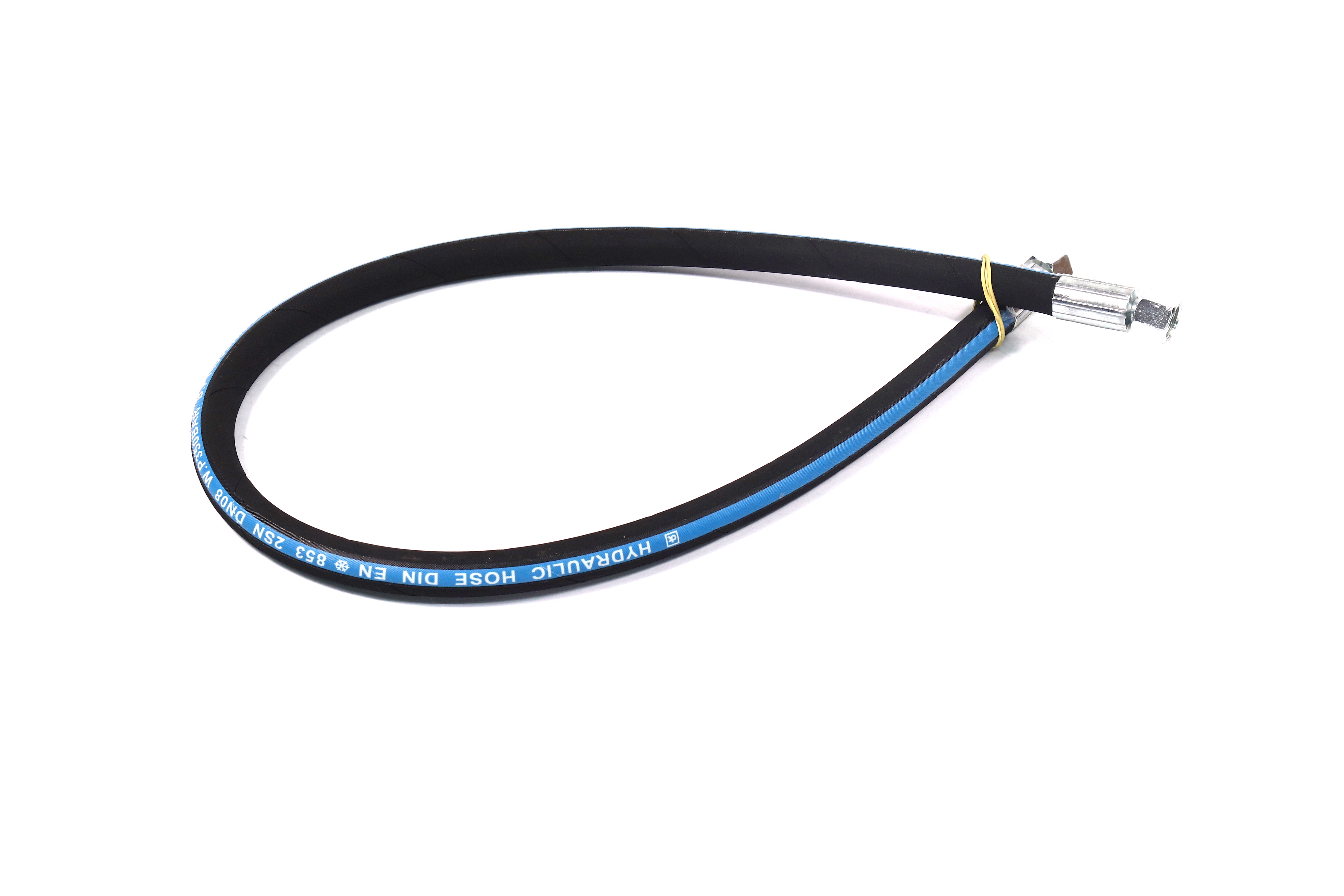 Изображение 2