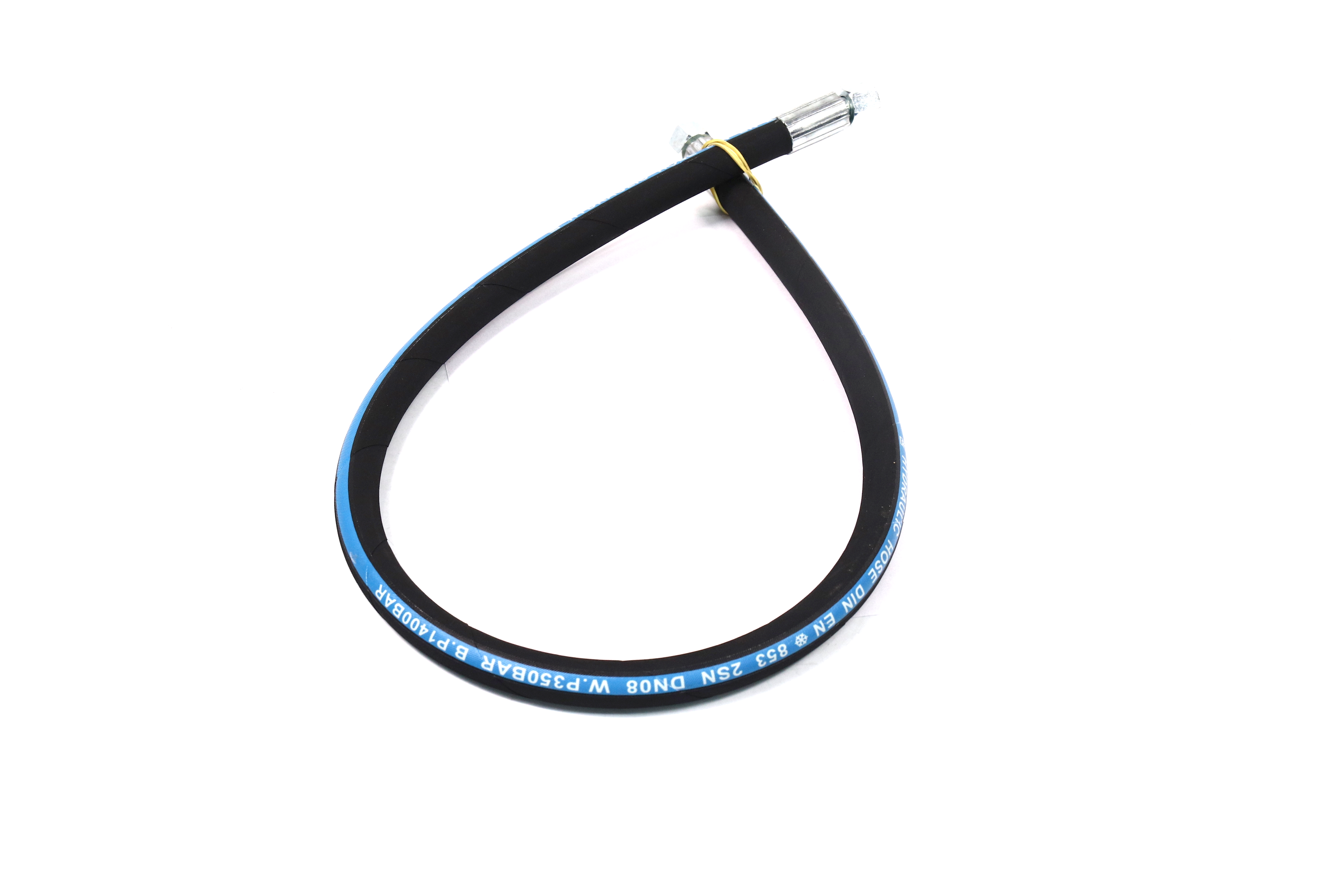 Изображение 3