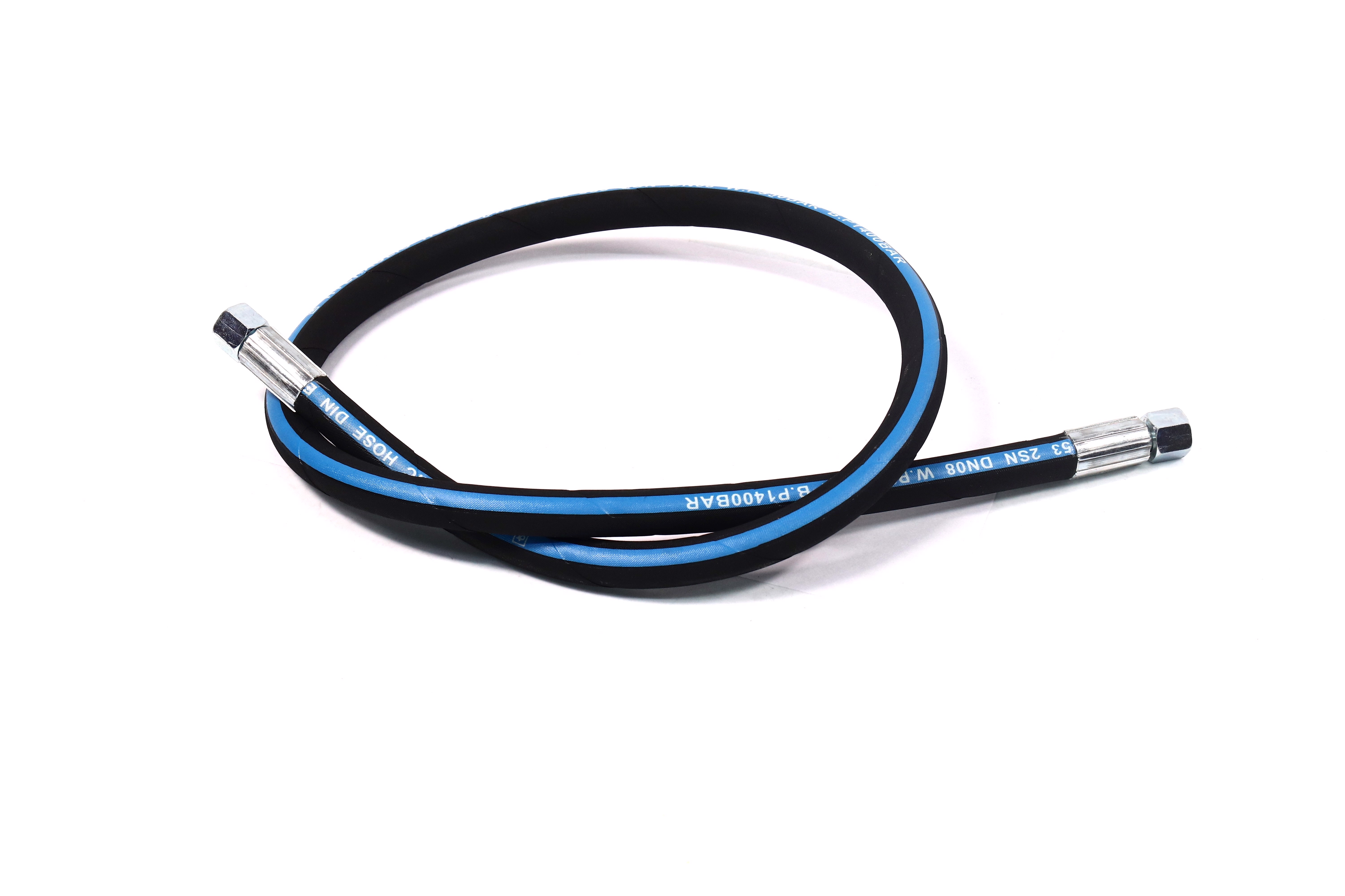 Изображение 4