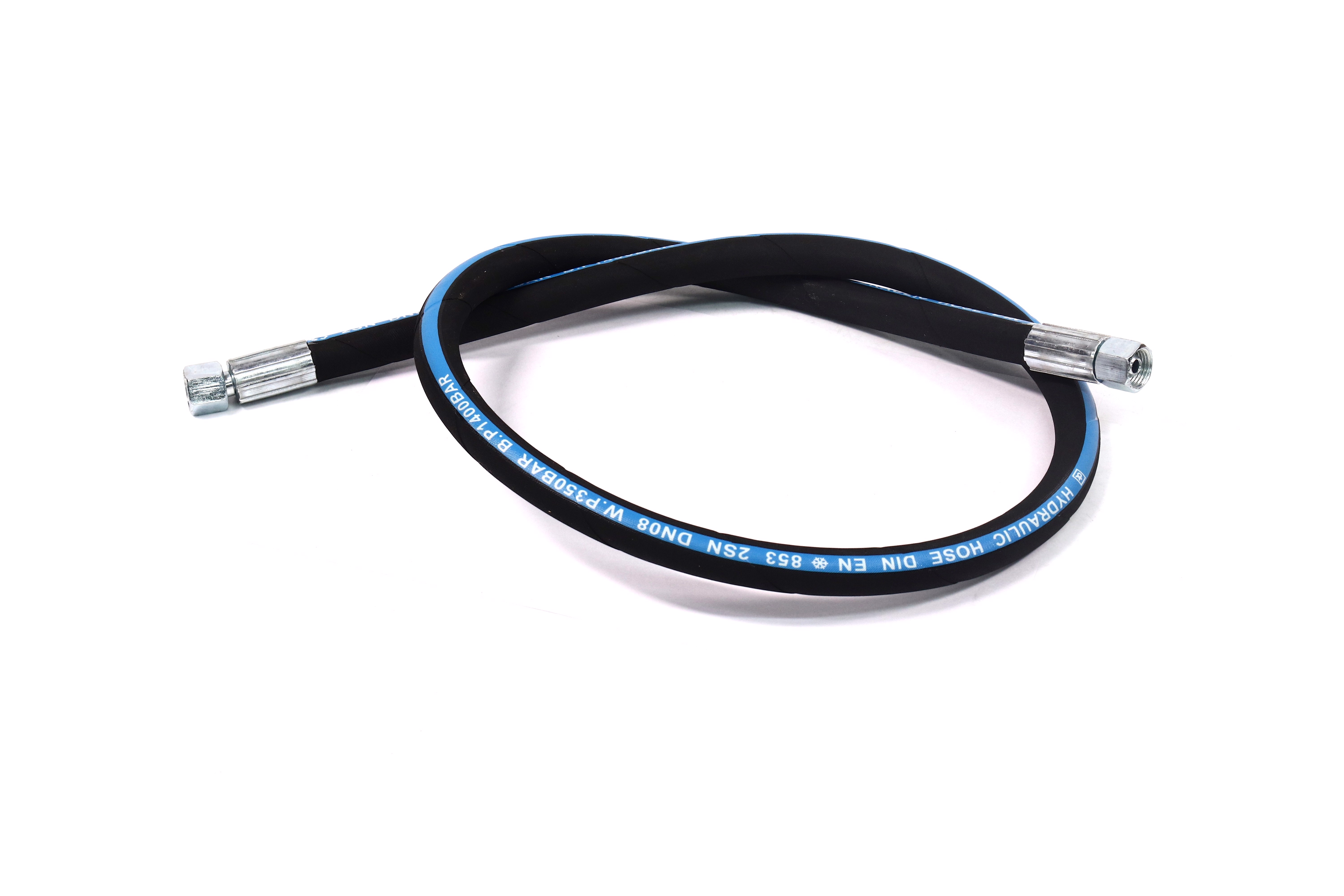 Изображение 6