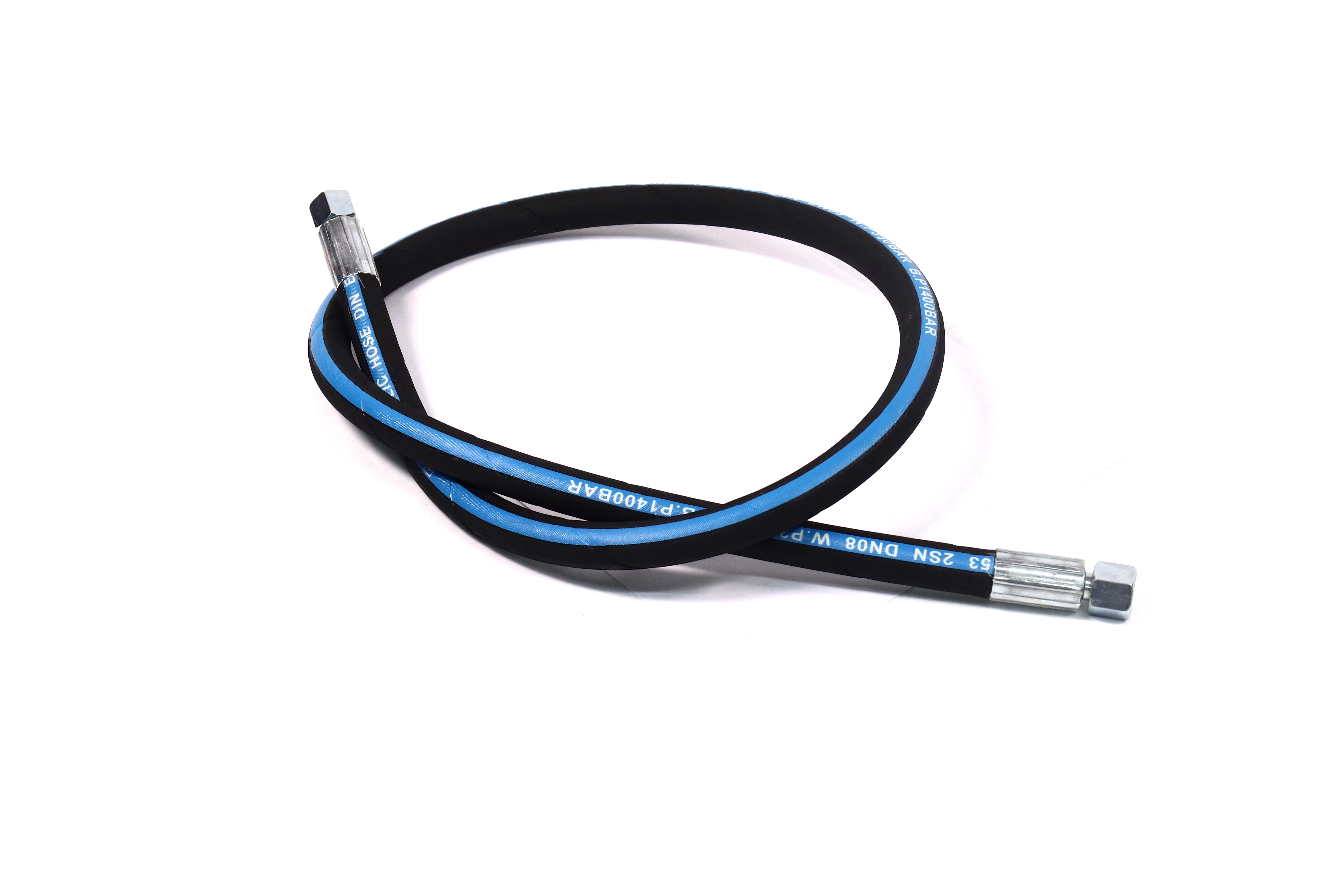 Изображение 3