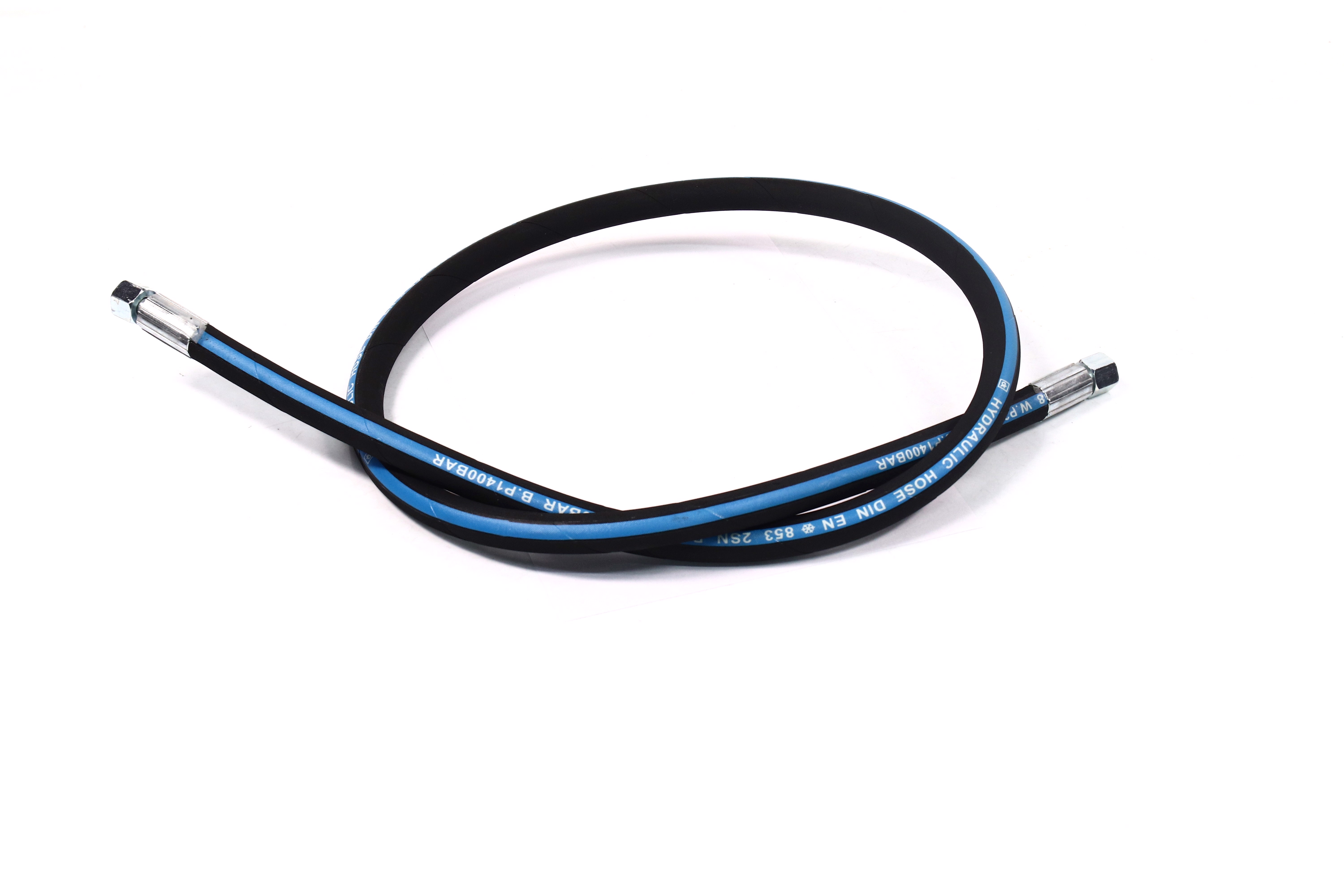 Изображение 4