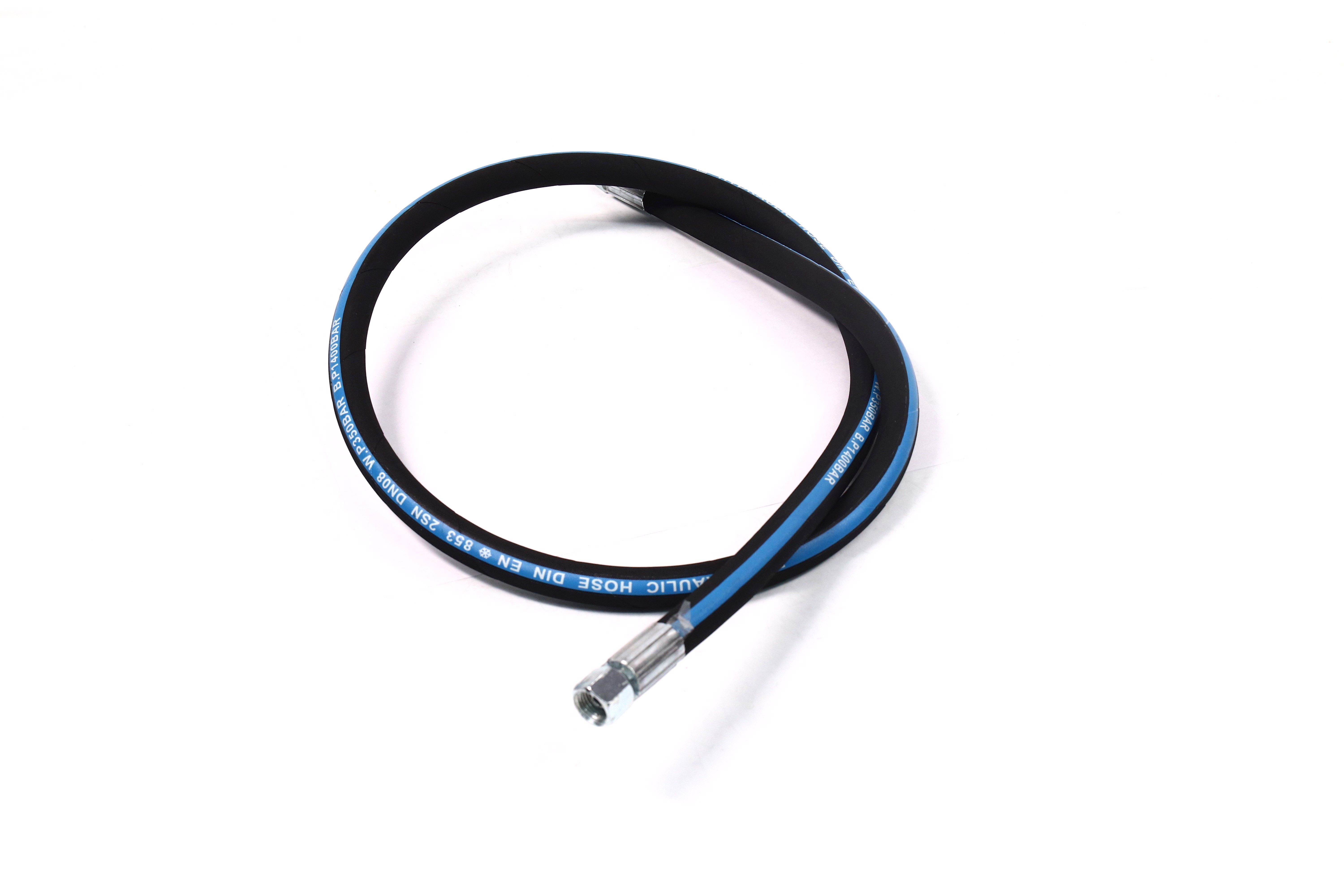 Изображение 5